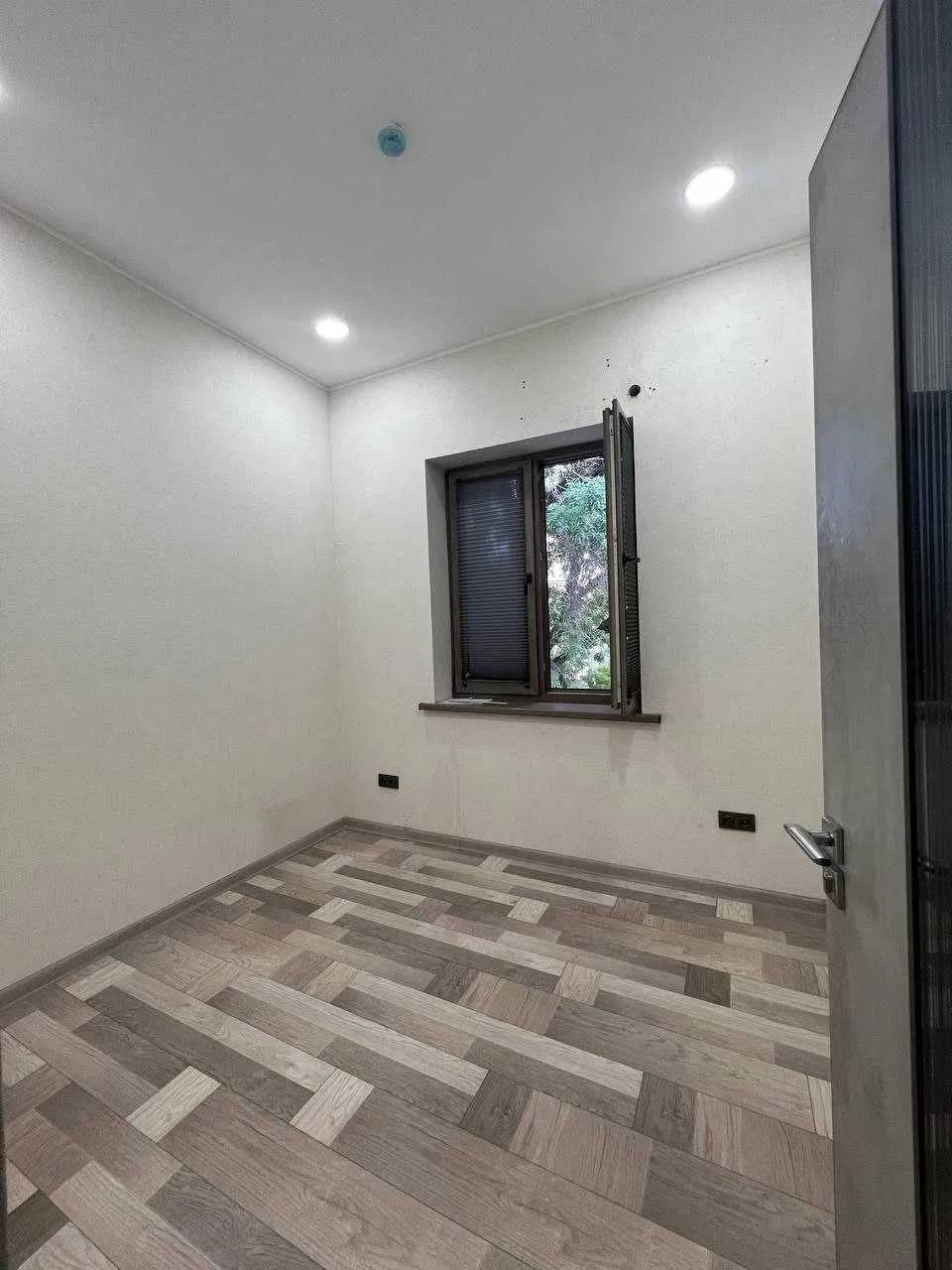 Tijorat obyekti 540 m² — sotiladi — MIRZO ULUG‘BEK TUMANI, TOSHKENT SHAXRI — 5