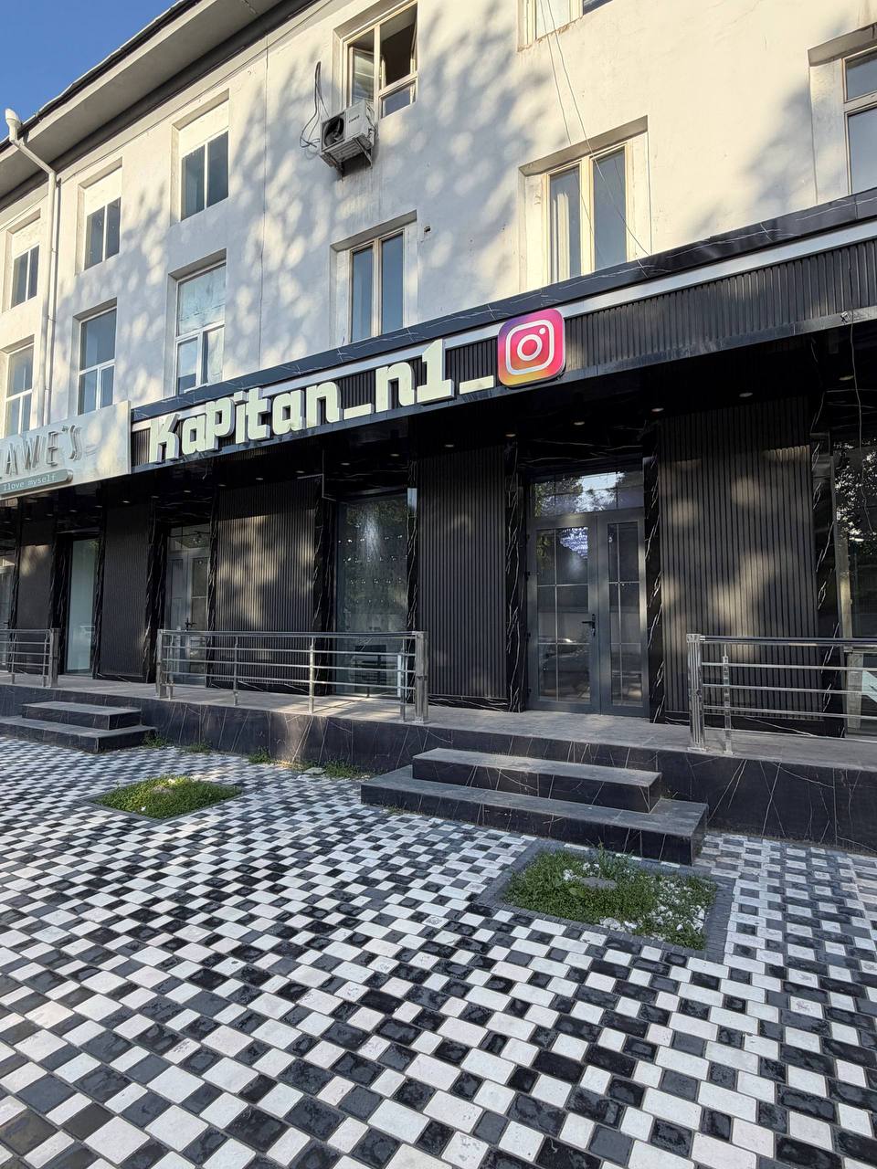tijorat-obyekti-70-m²-—-sotiladi-яшнобод-район-1