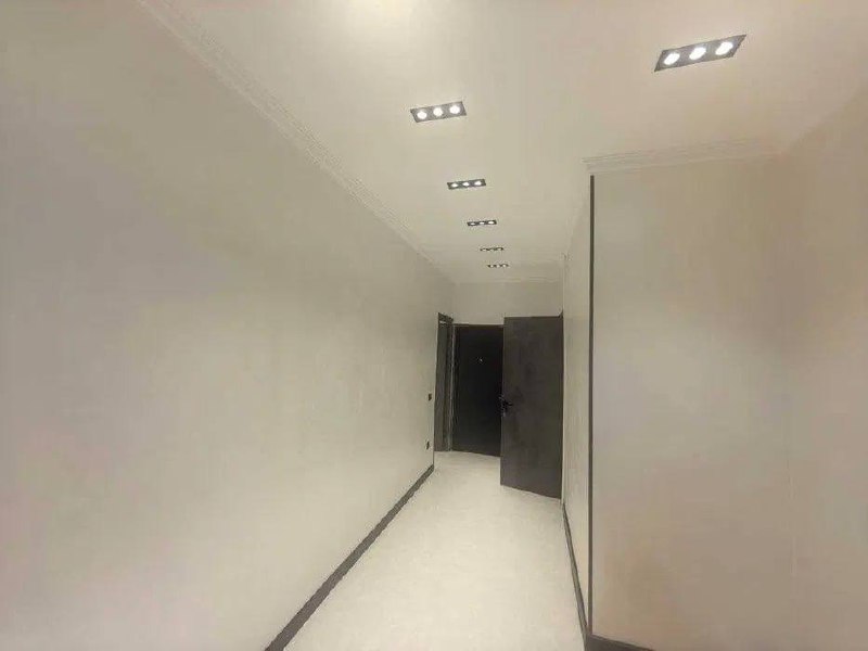 tijorat-obyekti-36-m²-—-sotiladi-chilonzor-tumani-4