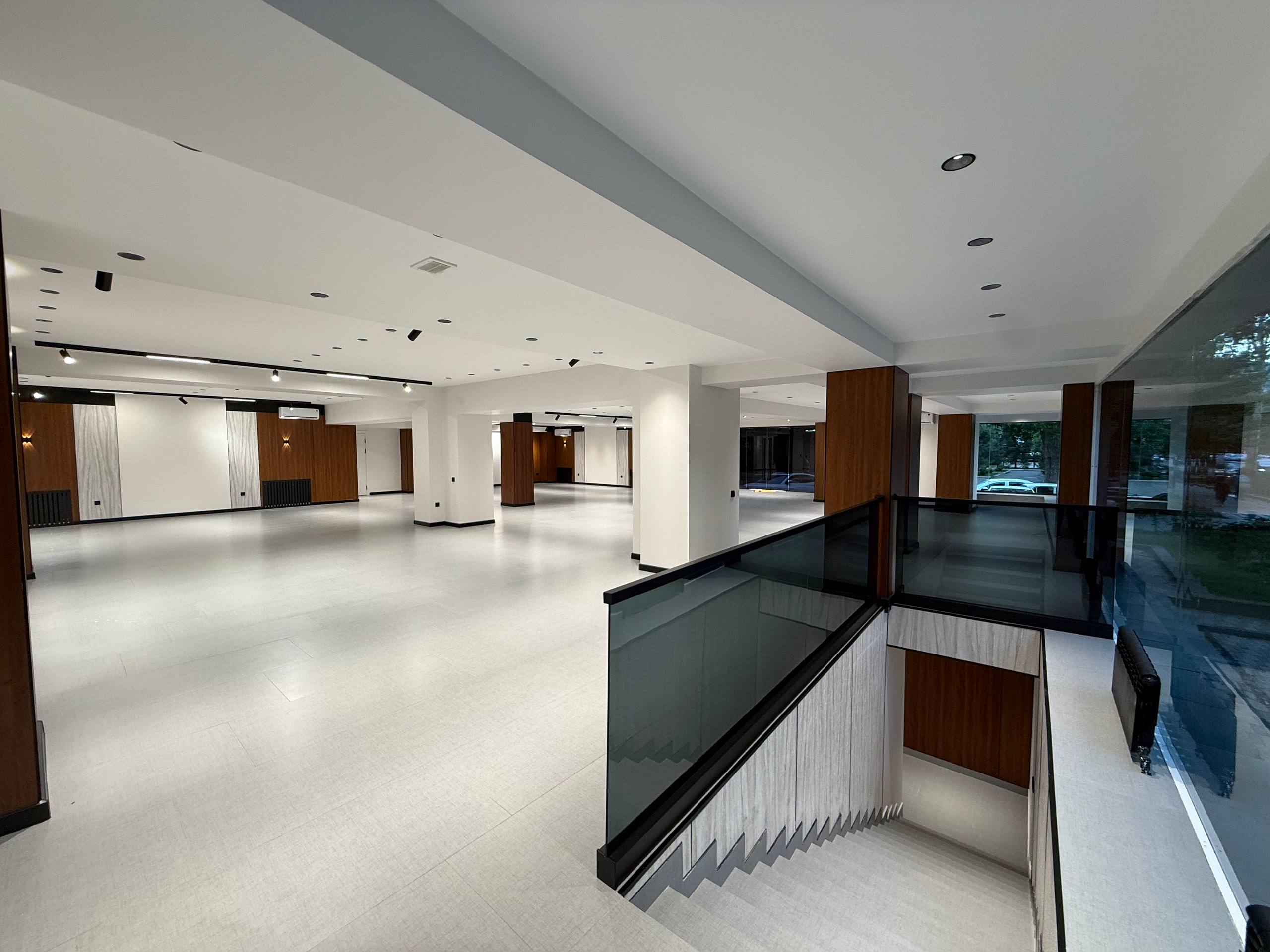 tijorat-obyekti-910-m²-mirobod-tumani-3