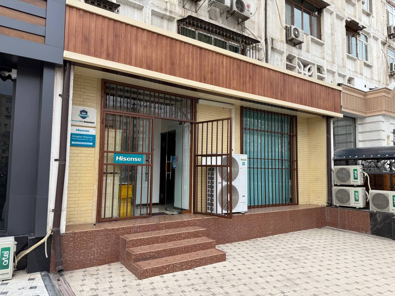 3-xonali-tijorat-obyekti-100-m²-—-ijaraga-olmazor-tumani-1