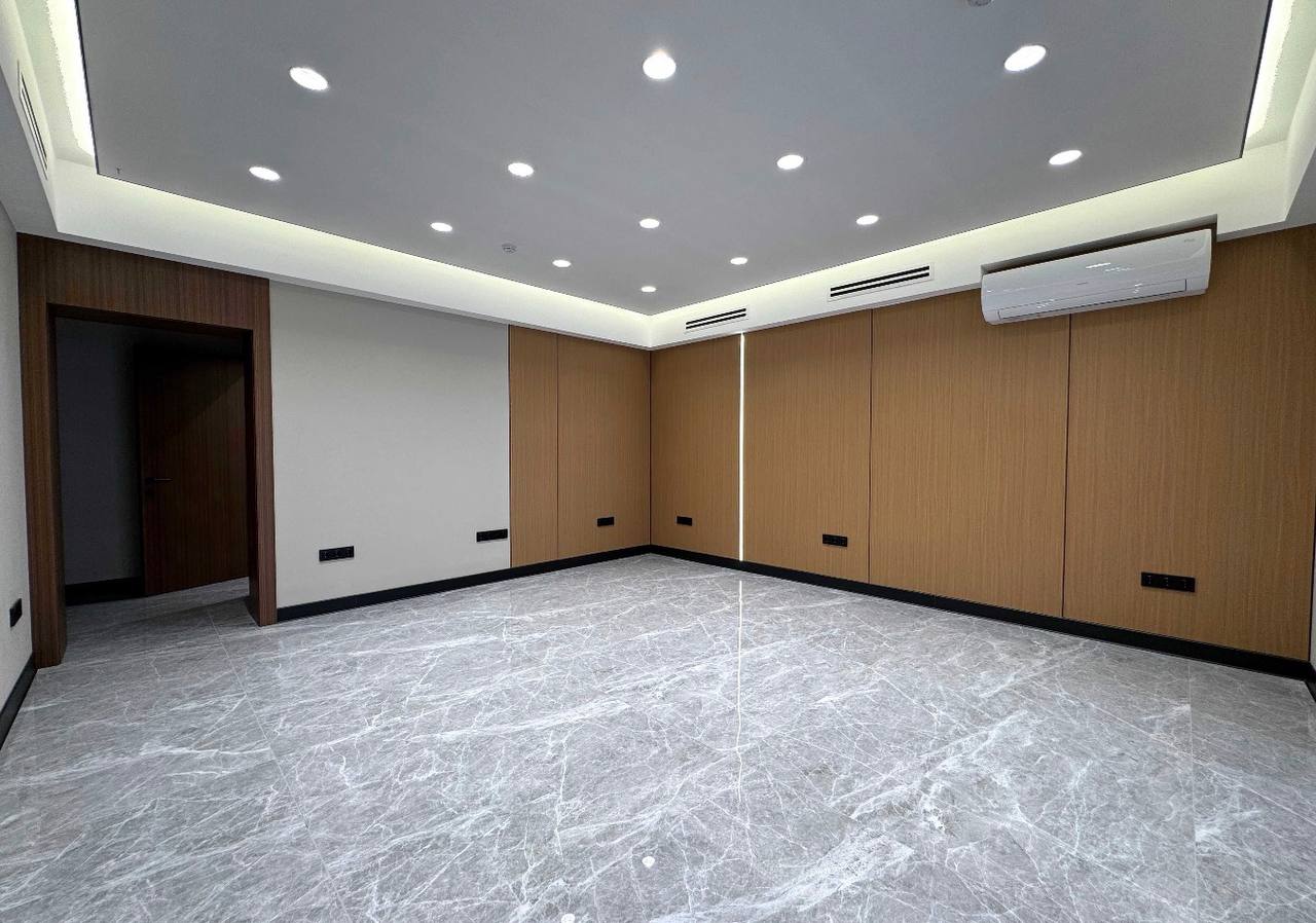 Tijorat obyekti 220 m² — ijaraga — MIROBOD TUMANI, TOSHKENT SHAXRI — 5