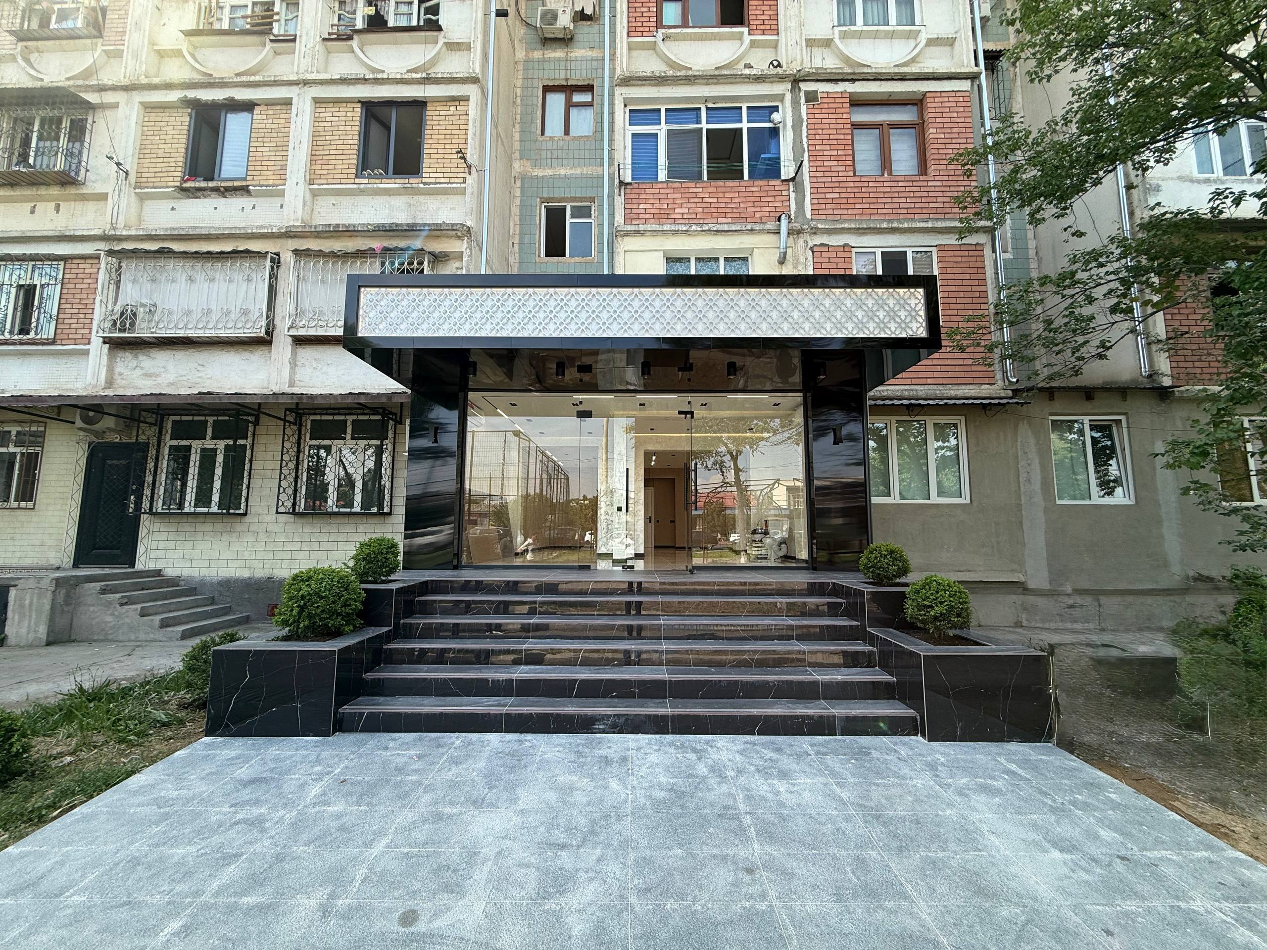 3-xonali-tijorat-obyekti-85-m²-olmazor-region-1
