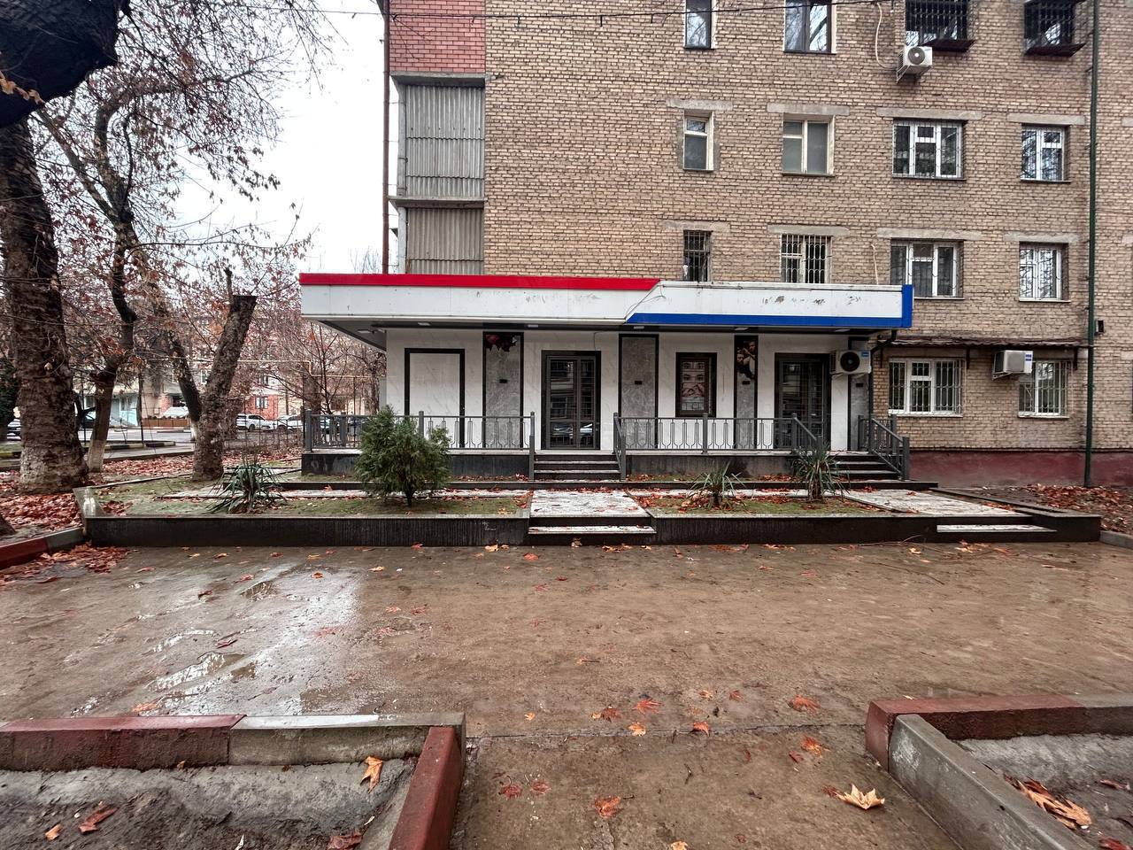 tijorat-obyekti-65-m²-—-sotiladi-чиланзарский-туман-4
