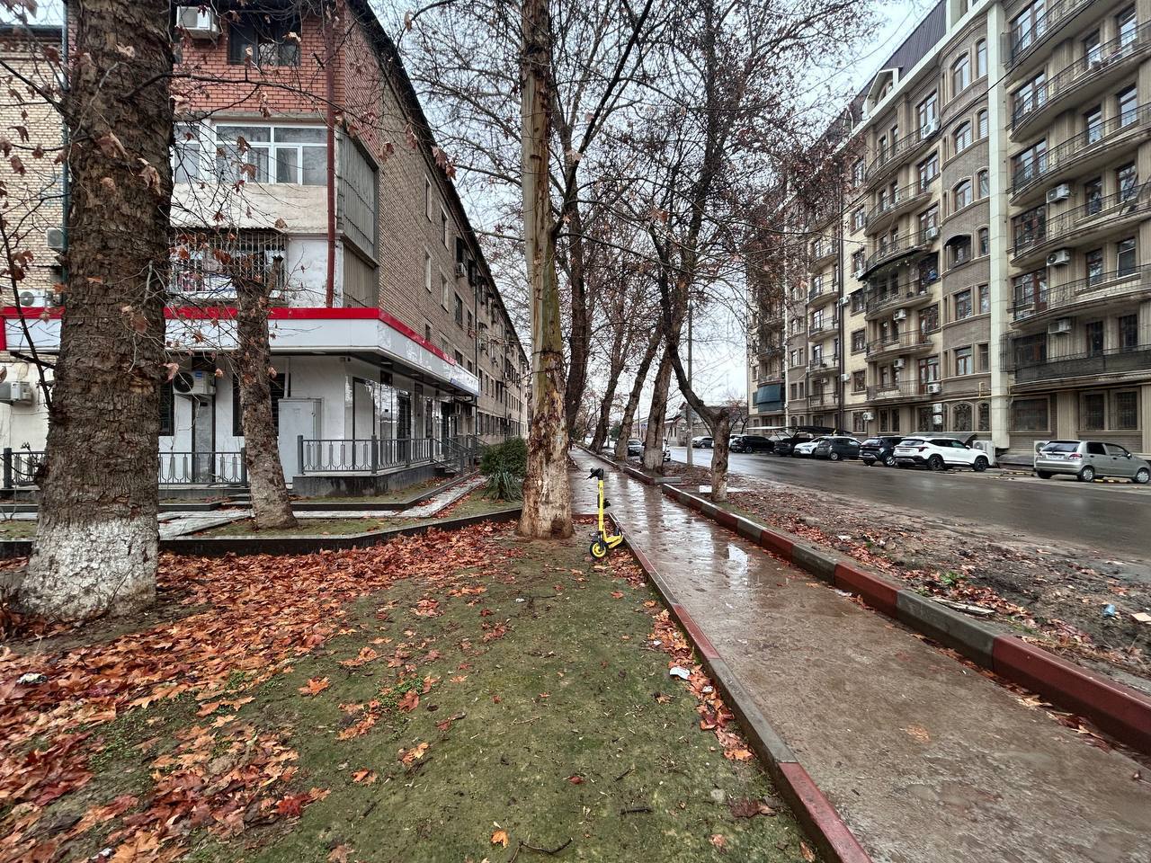 tijorat-obyekti-65-m²-—-sotiladi-чиланзарский-туман-2