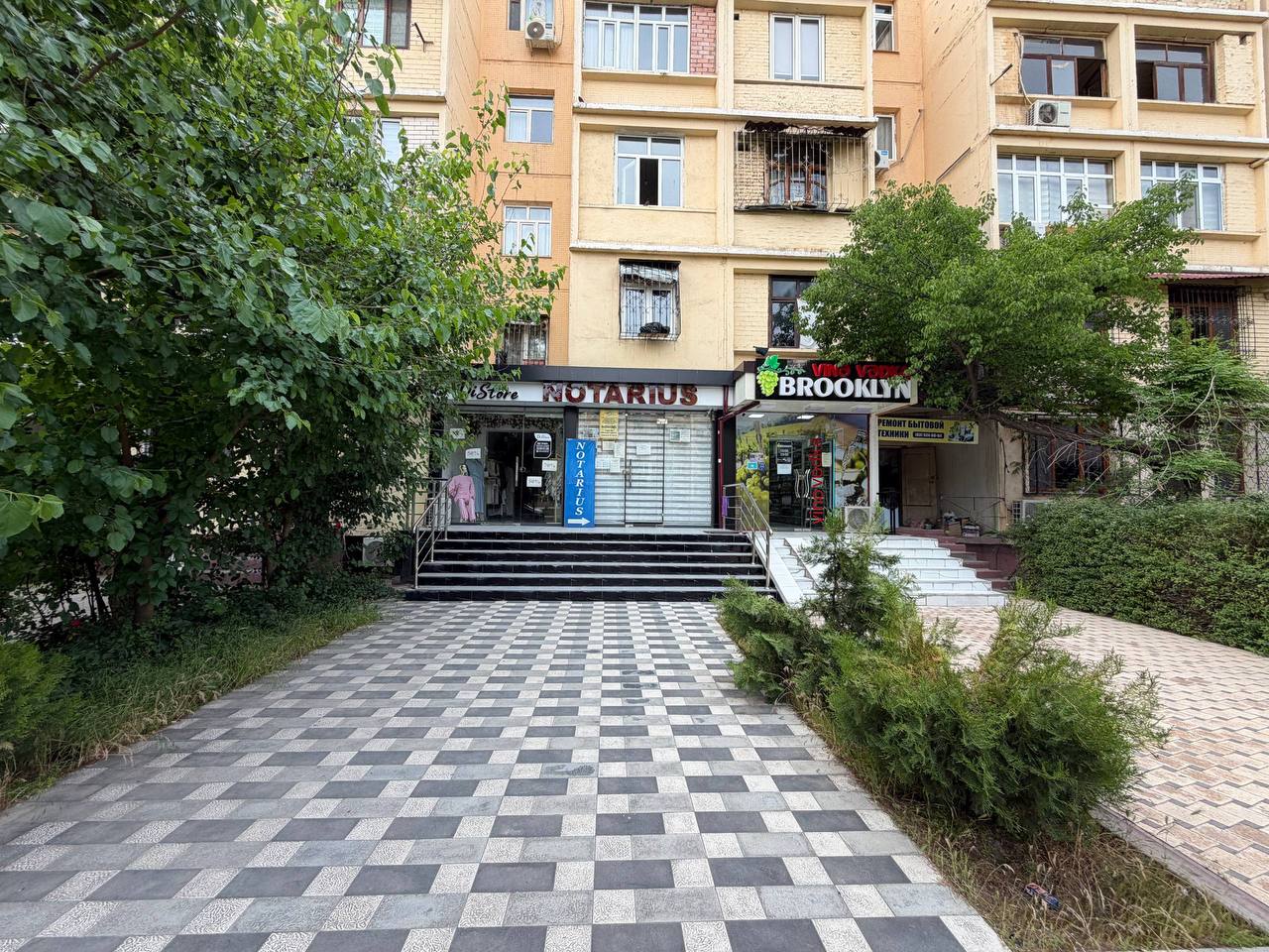 tijorat-obyekti-70-m²-—-sotiladi-yunusobod-tumani-4