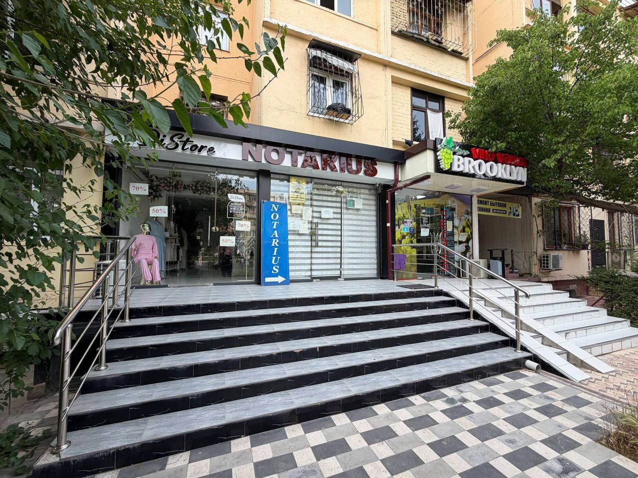 tijorat-obyekti-70-m²-—-sotiladi-yunusobod-tumani-3