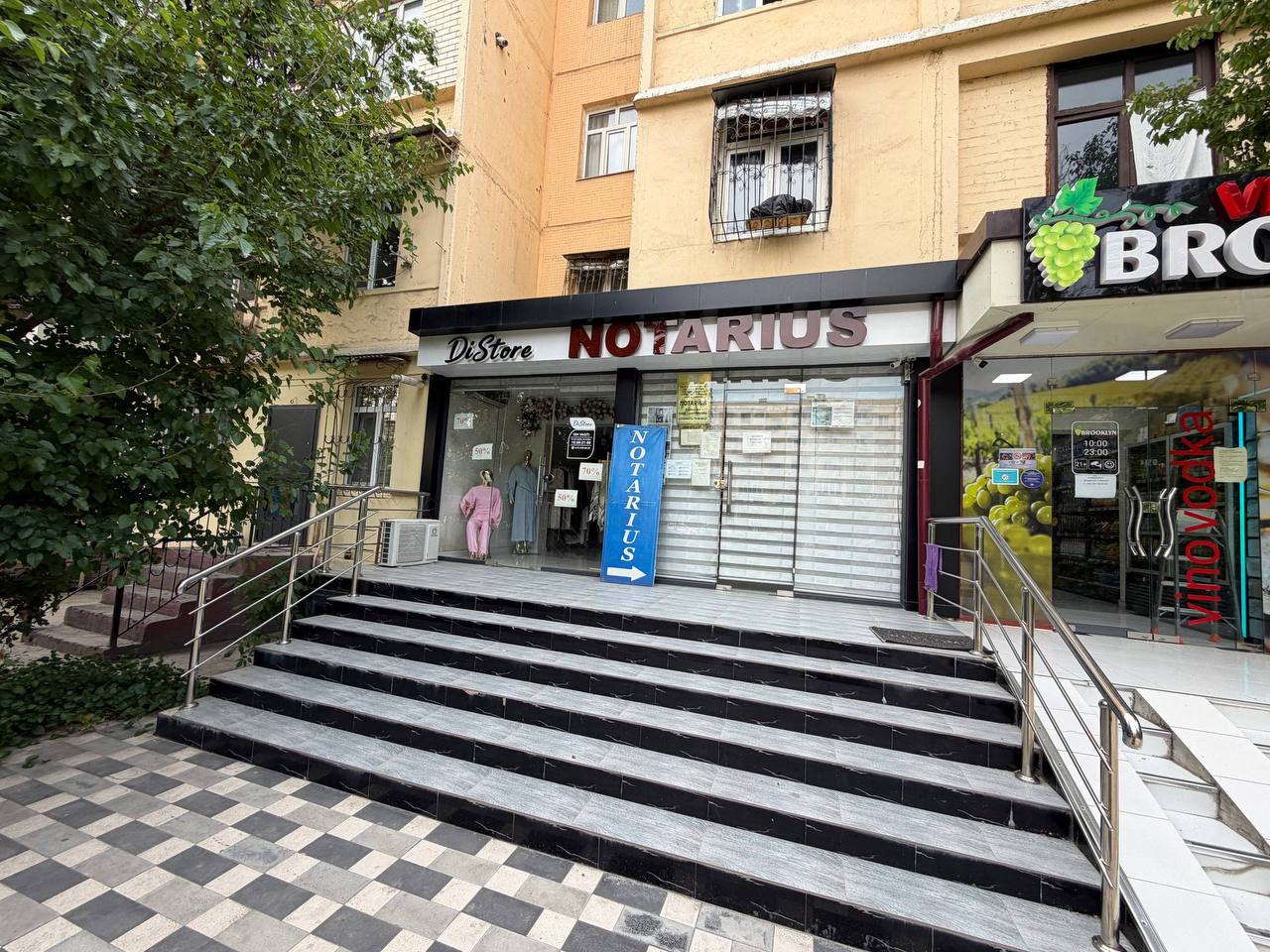 tijorat-obyekti-70-m²-—-sotiladi-yunusobod-tumani-1