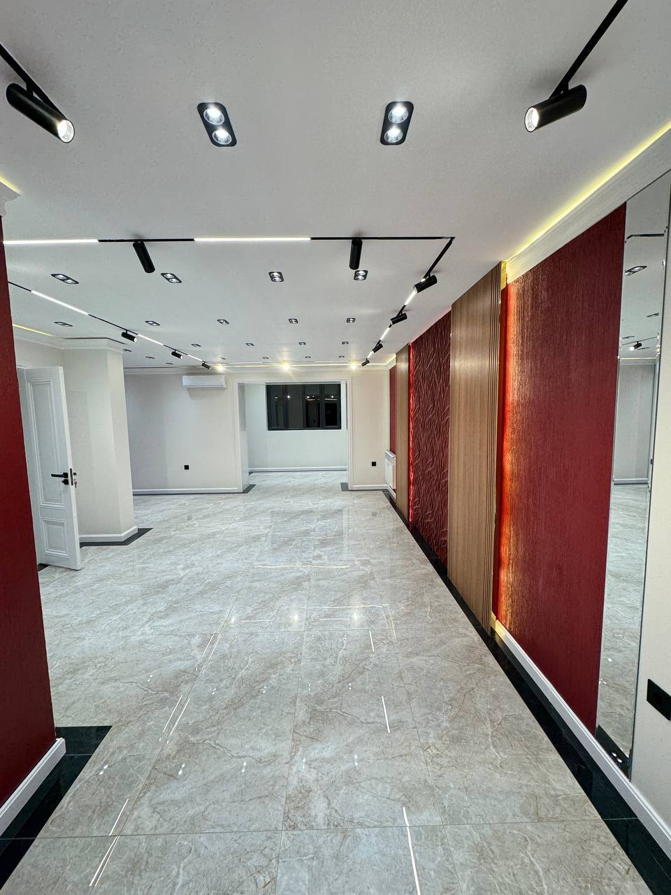 tijorat-obyekti-65-m²-chilonzor-tumani-3