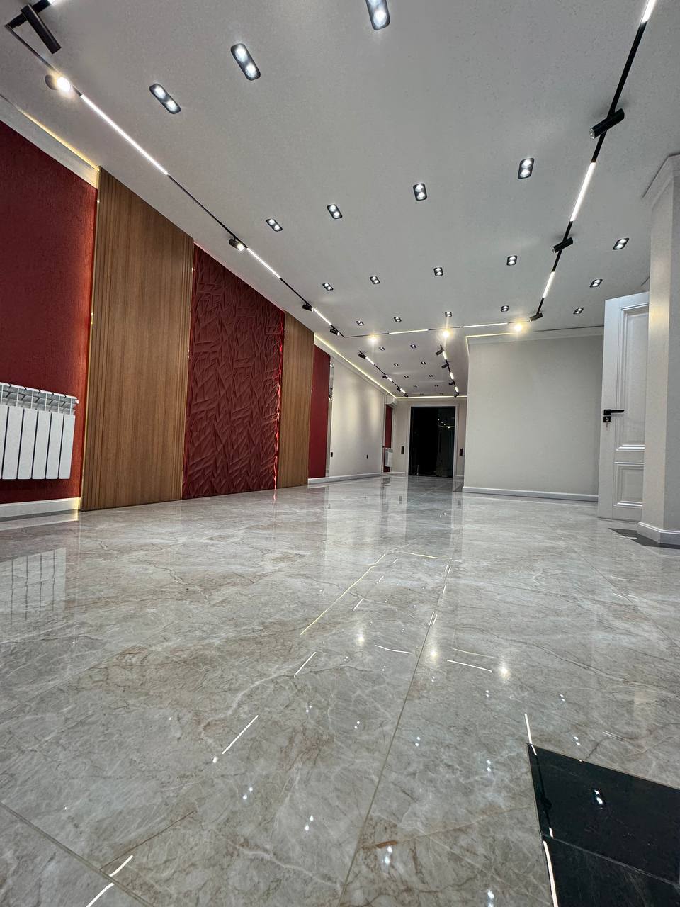 tijorat-obyekti-65-m²-chilonzor-tumani-2