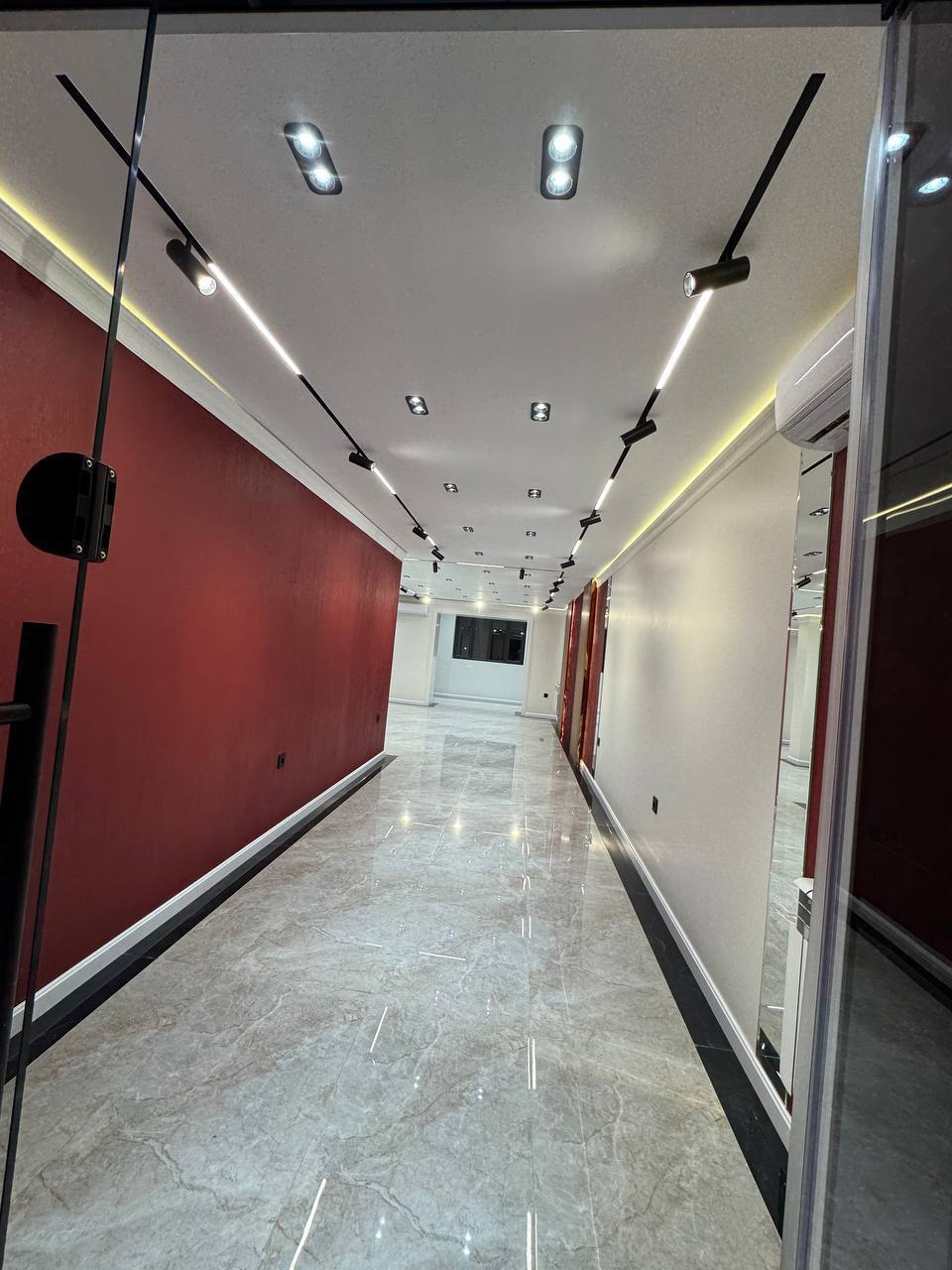 tijorat-obyekti-65-m²-chilonzor-tumani-4