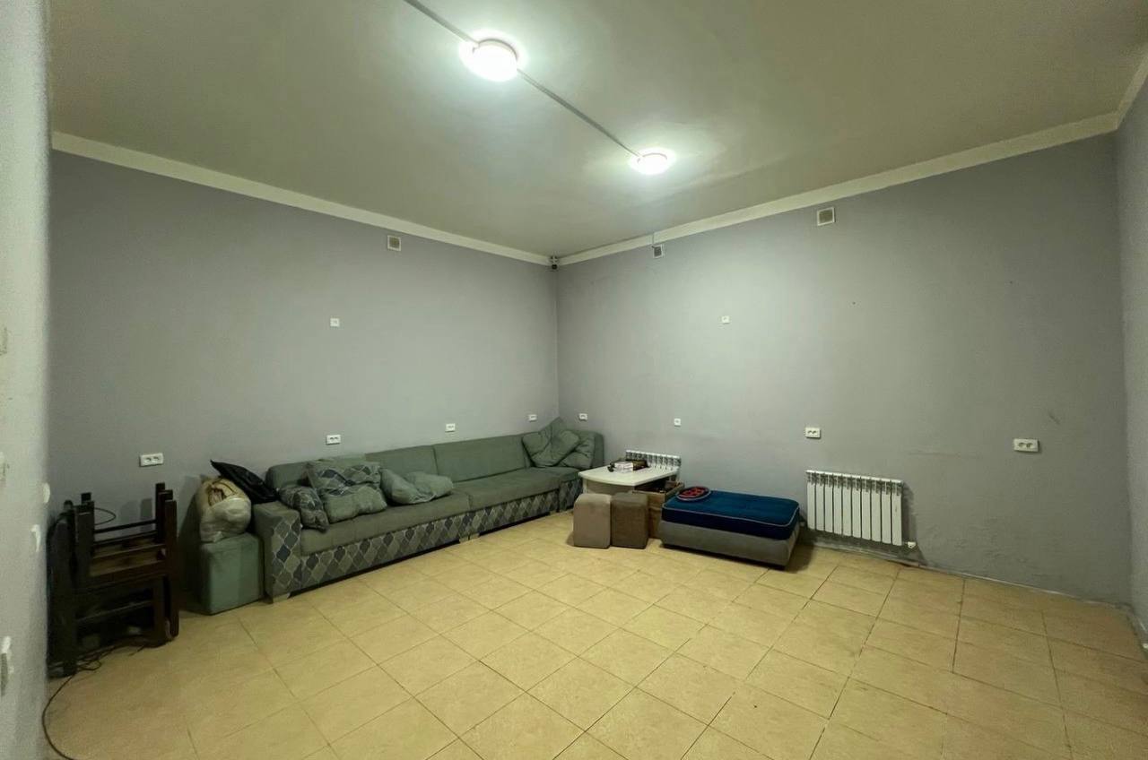 tijorat-obyekti-420-m²-—-ijaraga-olmazor-region-2