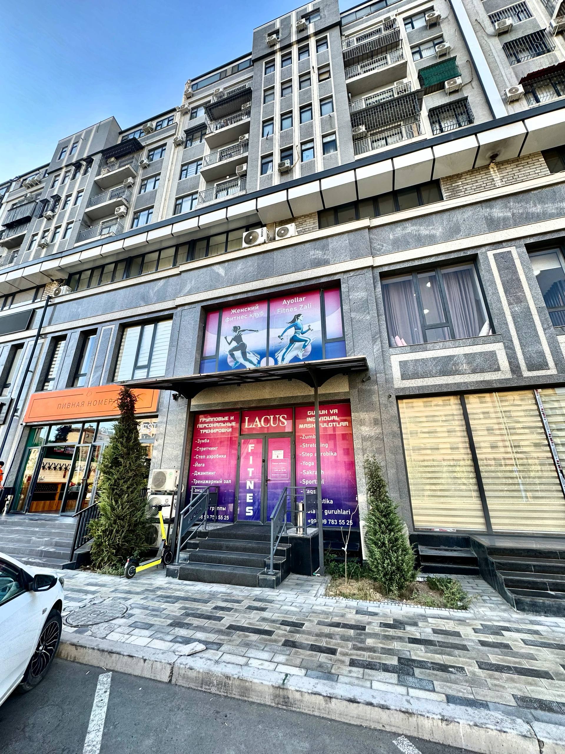 tijorat-obyekti-225-m²-—-sotiladi-yashnobod-tumani-2