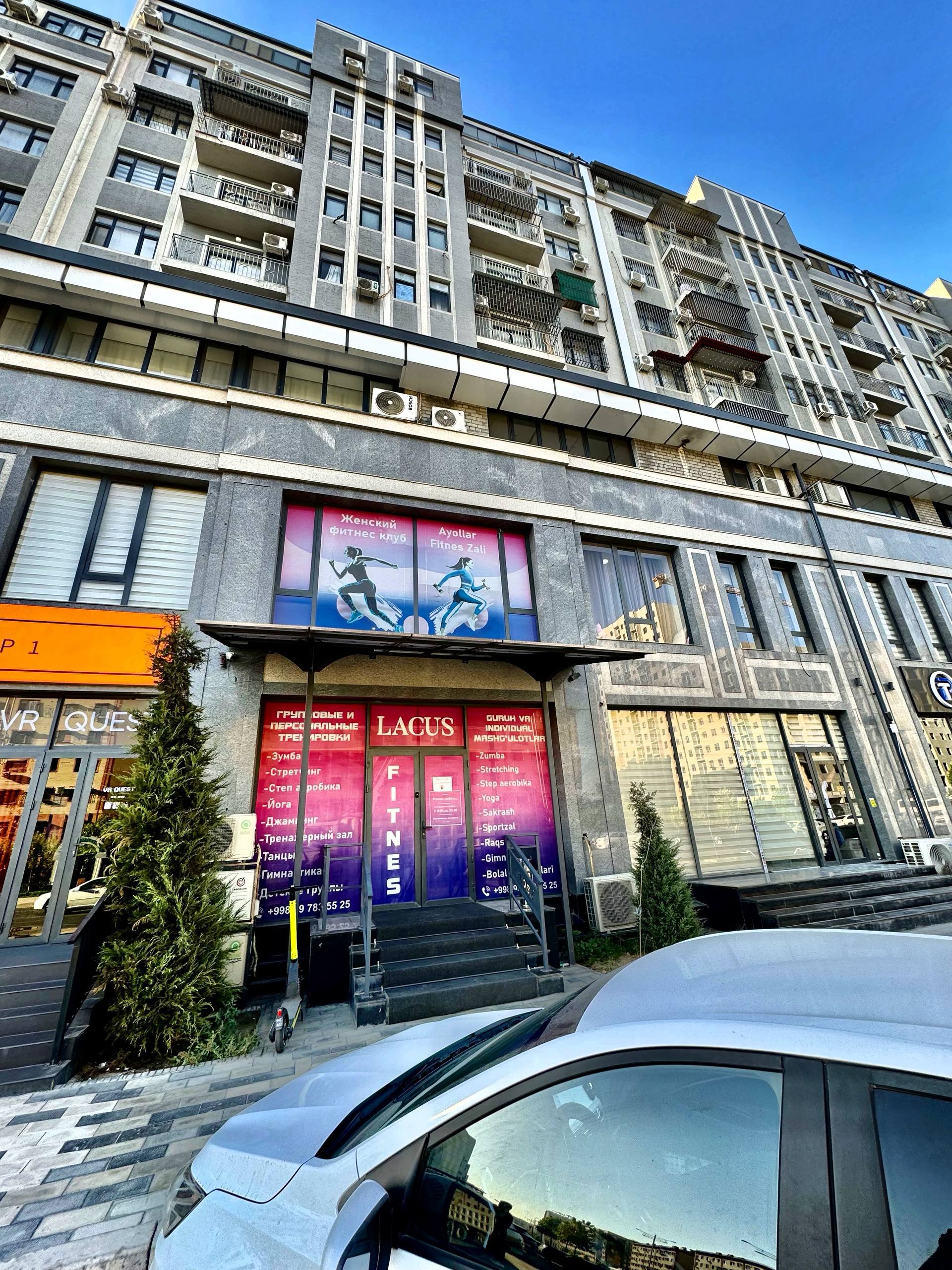 tijorat-obyekti-225-m²-—-sotiladi-yashnobod-tumani-1