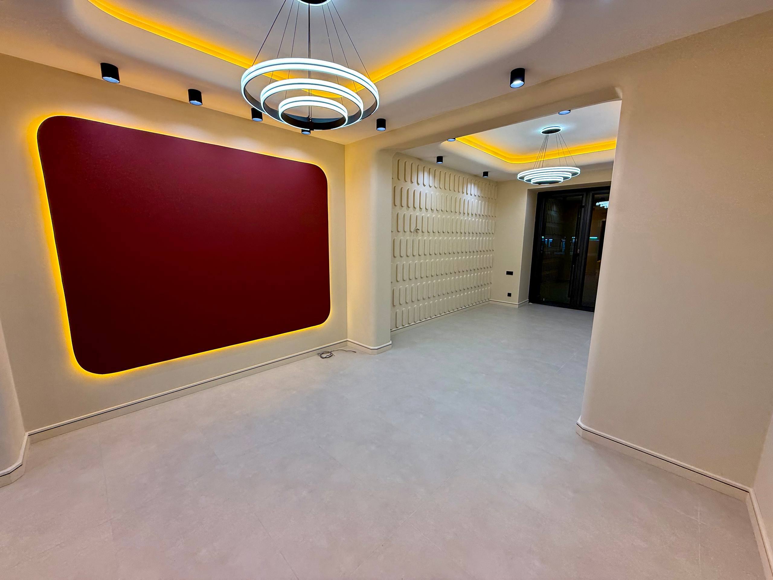 Tijorat obyekti 100 m² — YAKKASAROY TUMANI, TOSHKENT SHAXRI — 5