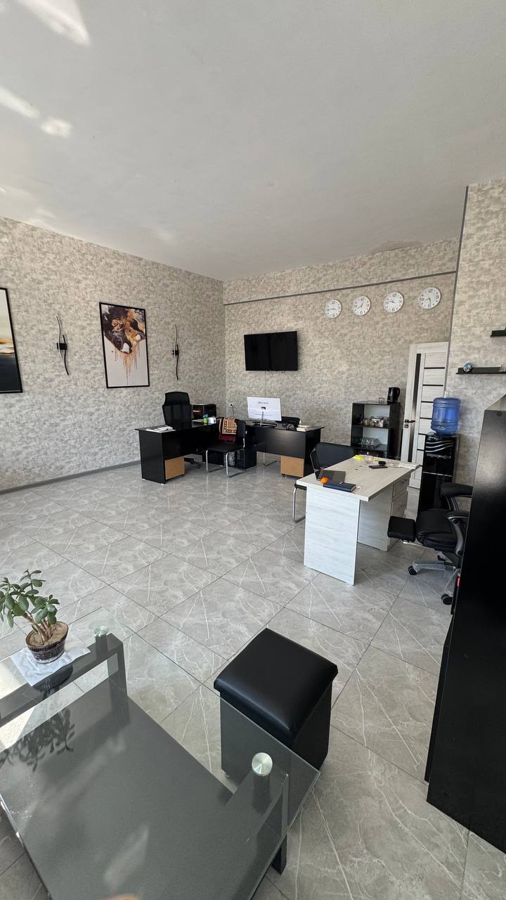 tijorat-obyekti-45-m²-—-sotiladi-chilonzor-tumani-4