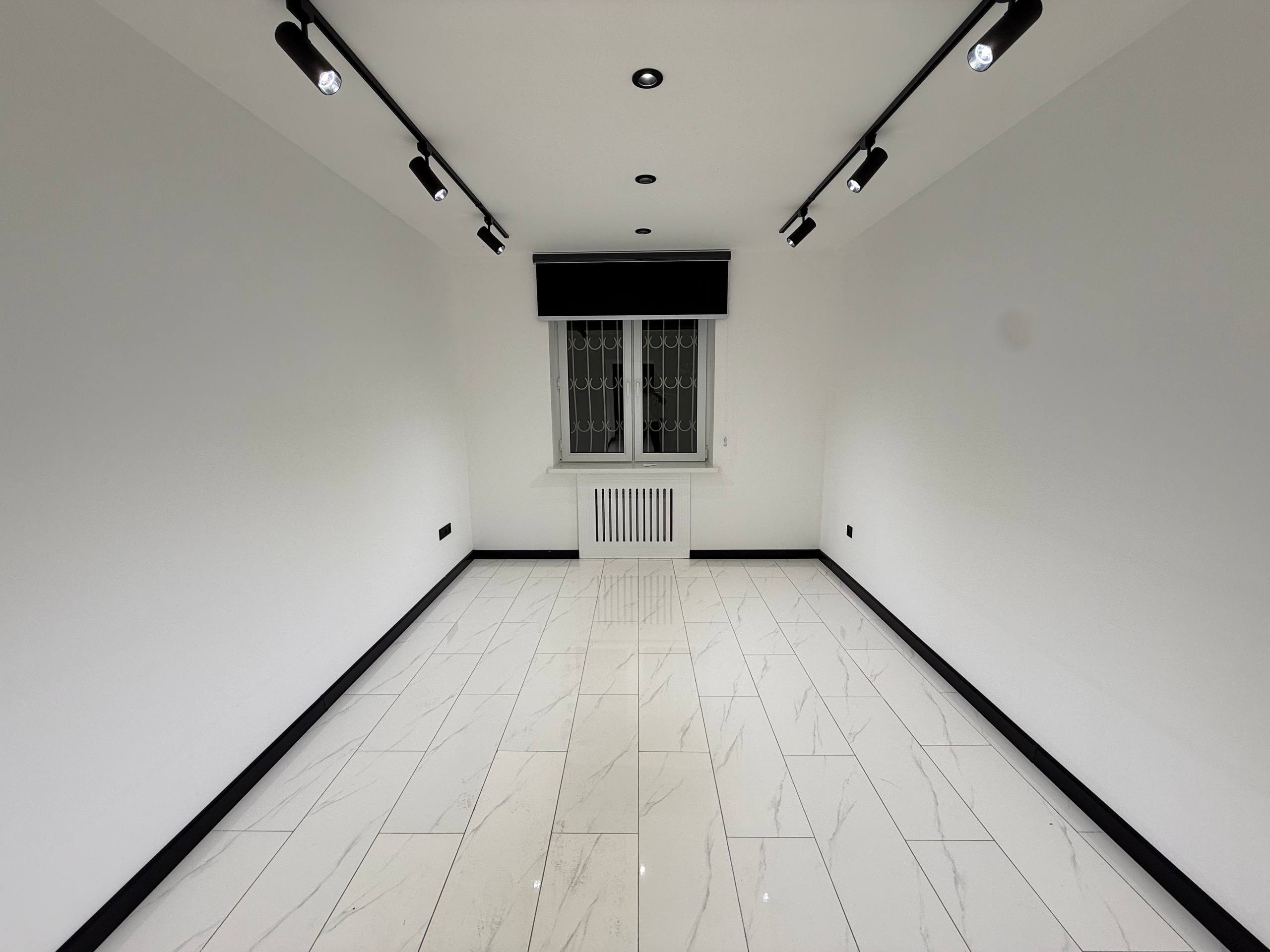 2 xonali tijorat obyekti 45 m² — ijaraga — MIROBOD TUMANI, TOSHKENT SHAXRI — 5