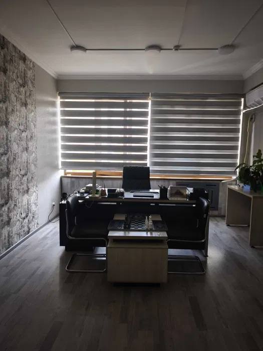 Tijorat obyekti 530 m² — sotiladi — MIRZO ULUG‘BEK TUMANI, TOSHKENT SHAXRI — 3