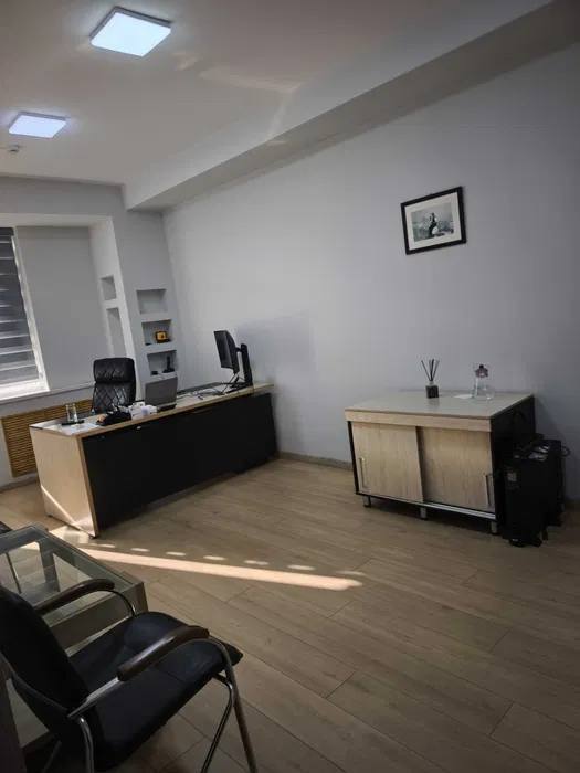 Tijorat obyekti 530 m² — sotiladi — MIRZO ULUG‘BEK TUMANI, TOSHKENT SHAXRI — 4