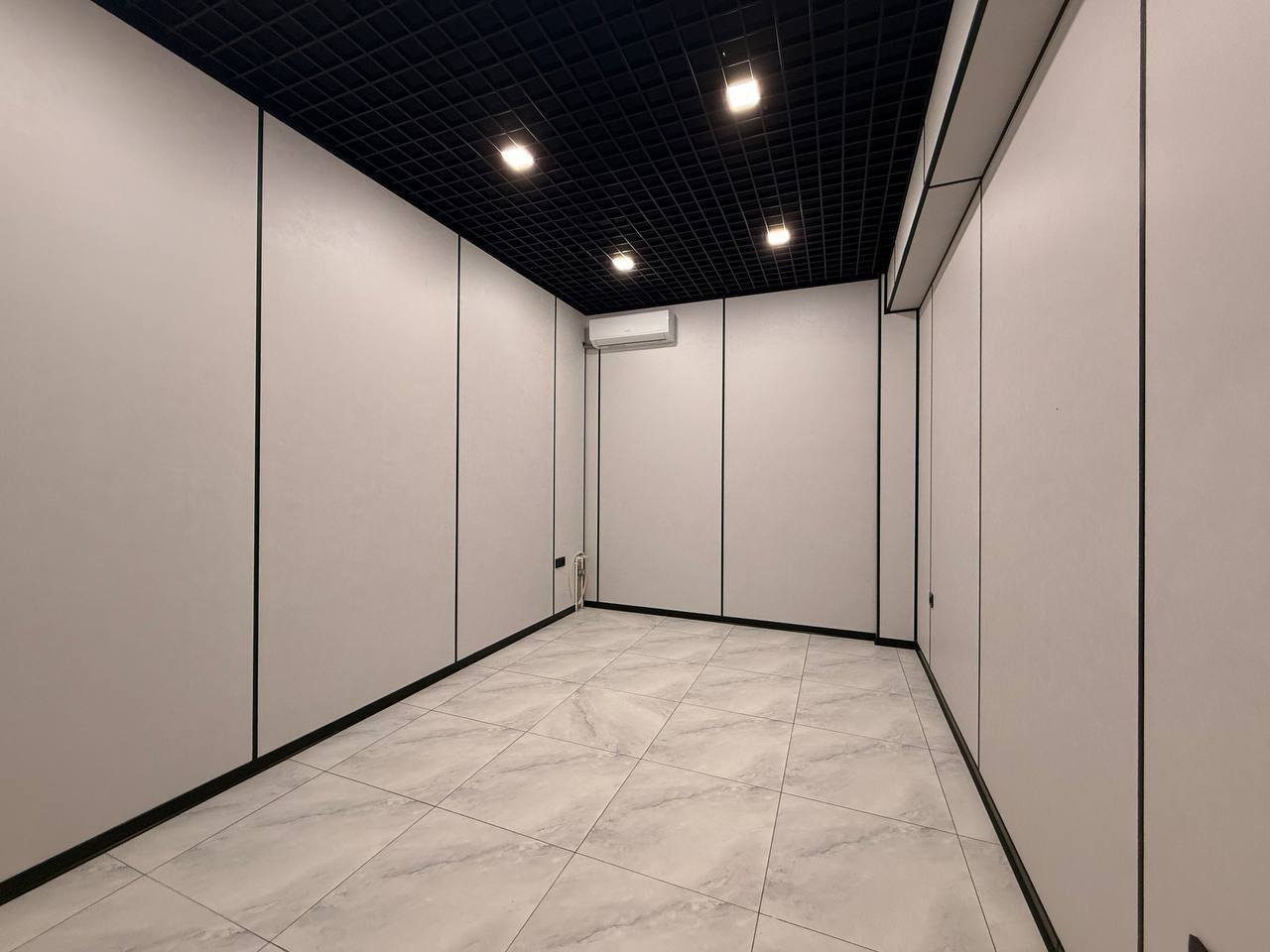 20 xonali tijorat obyekti 550 m² — ijaraga — YAKKASAROY TUMANI, TOSHKENT SHAXRI — 3