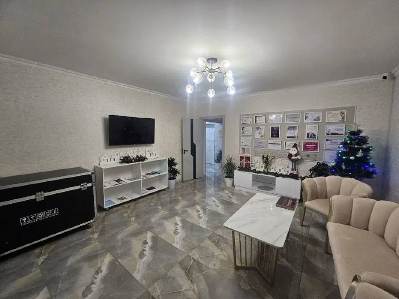 tijorat-obyekti-75-m²-olmazor-region-2
