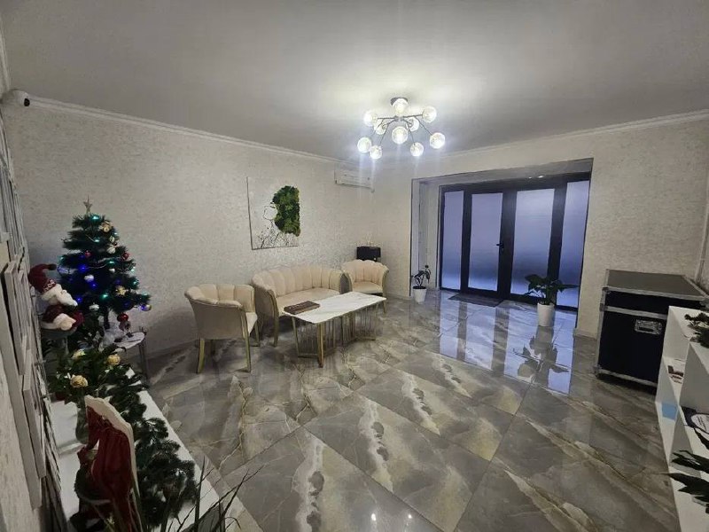 tijorat-obyekti-75-m²-olmazor-region-1