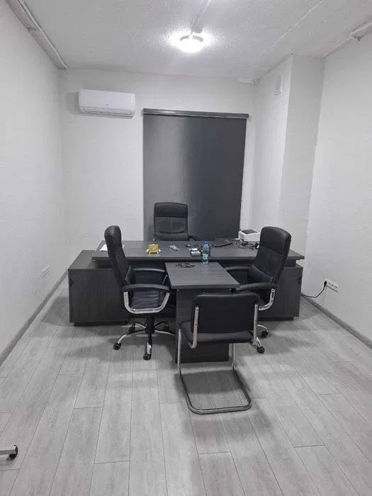 Tijorat obyekti 872 m² — sotiladi — MIRZO ULUG‘BEK TUMANI, TOSHKENT SHAXRI