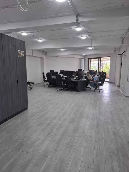 Tijorat obyekti 872 m² — sotiladi — MIRZO ULUG‘BEK TUMANI, TOSHKENT SHAXRI — 2