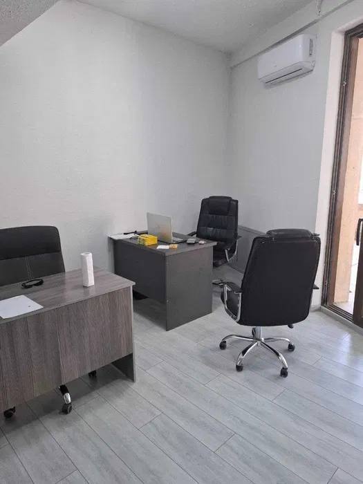 Tijorat obyekti 872 m² — sotiladi — MIRZO ULUG‘BEK TUMANI, TOSHKENT SHAXRI — 4