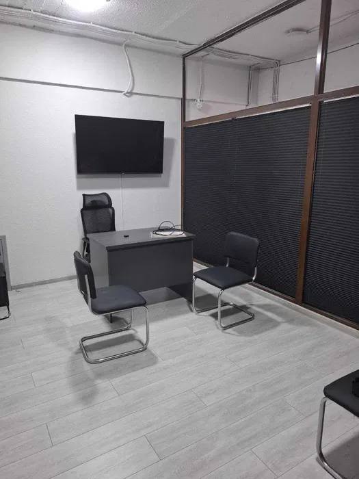 Tijorat obyekti 872 m² — sotiladi — MIRZO ULUG‘BEK TUMANI, TOSHKENT SHAXRI — 5