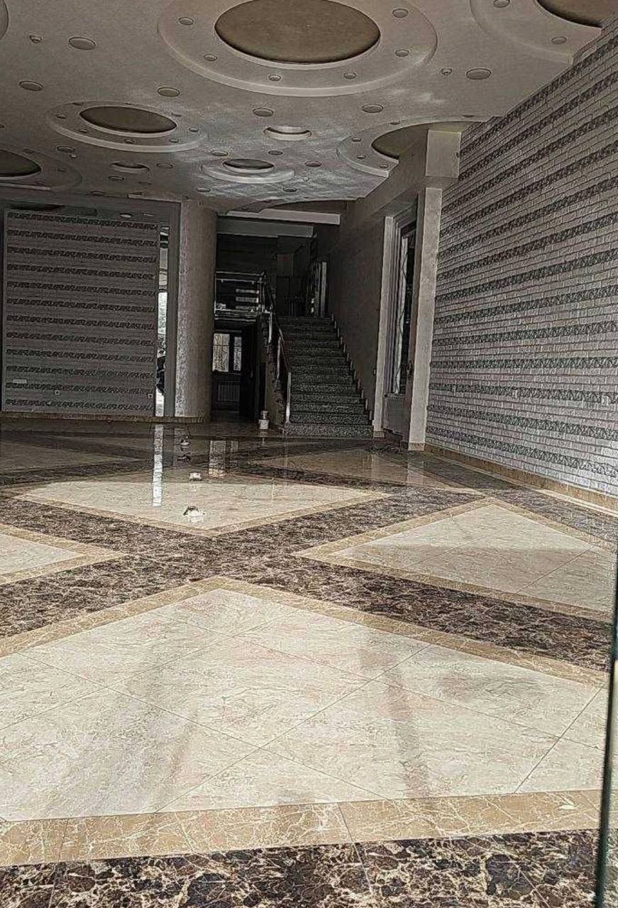Tijorat obyekti 198 m² — ijaraga · Шохсарой — YUNUSOBOD TUMANI, TOSHKENT SHAXRI — 4