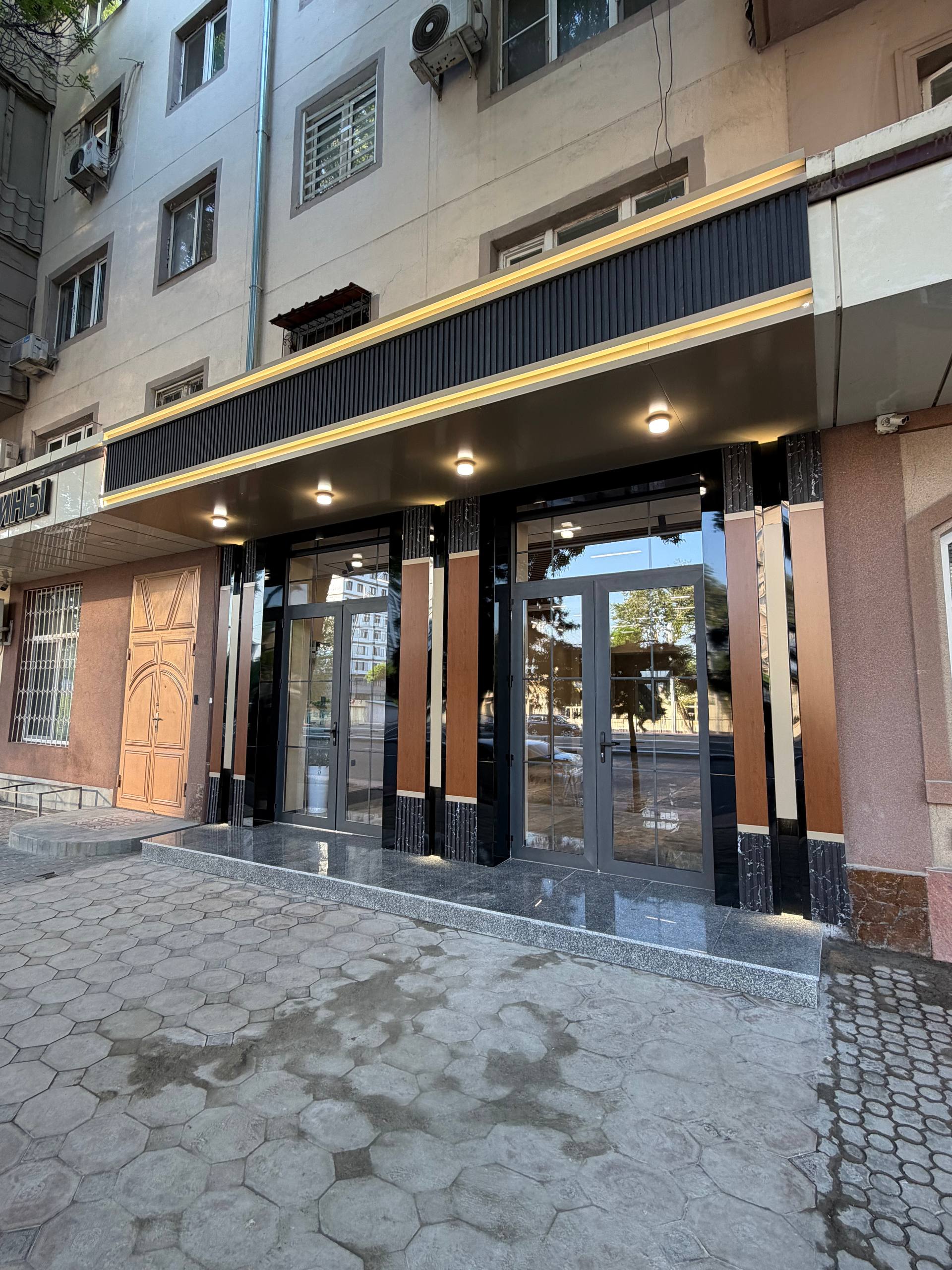 tijorat-obyekti-80-m²-yakkasaroy-tumani-2