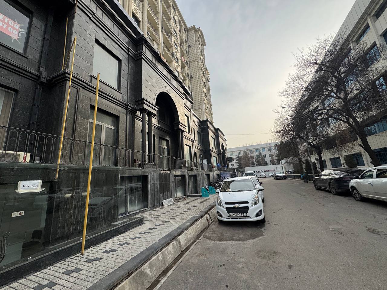 tijorat-obyekti-283-m²-—-sotiladi-·-мухташам-yunusobod-tumani-1
