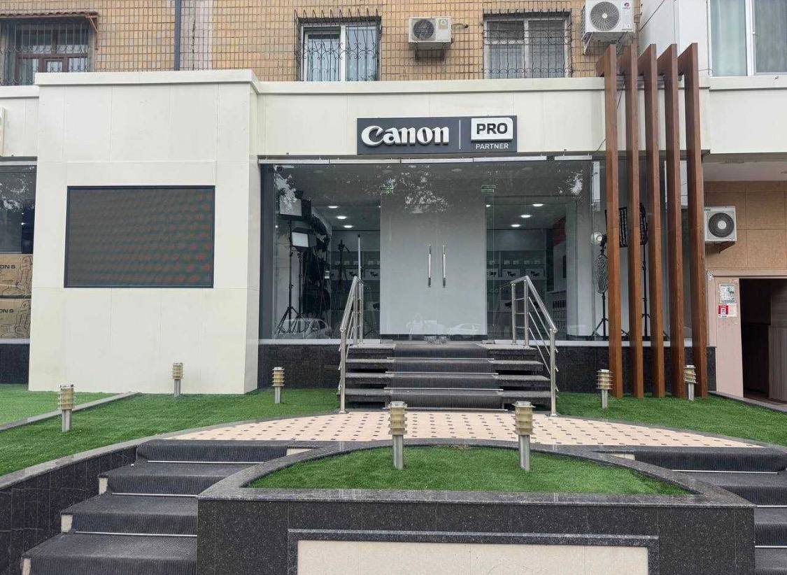Tijorat obyekti 44 m² — ijaraga — SHAYXONTOXUR TUMANI, TOSHKENT SHAXRI