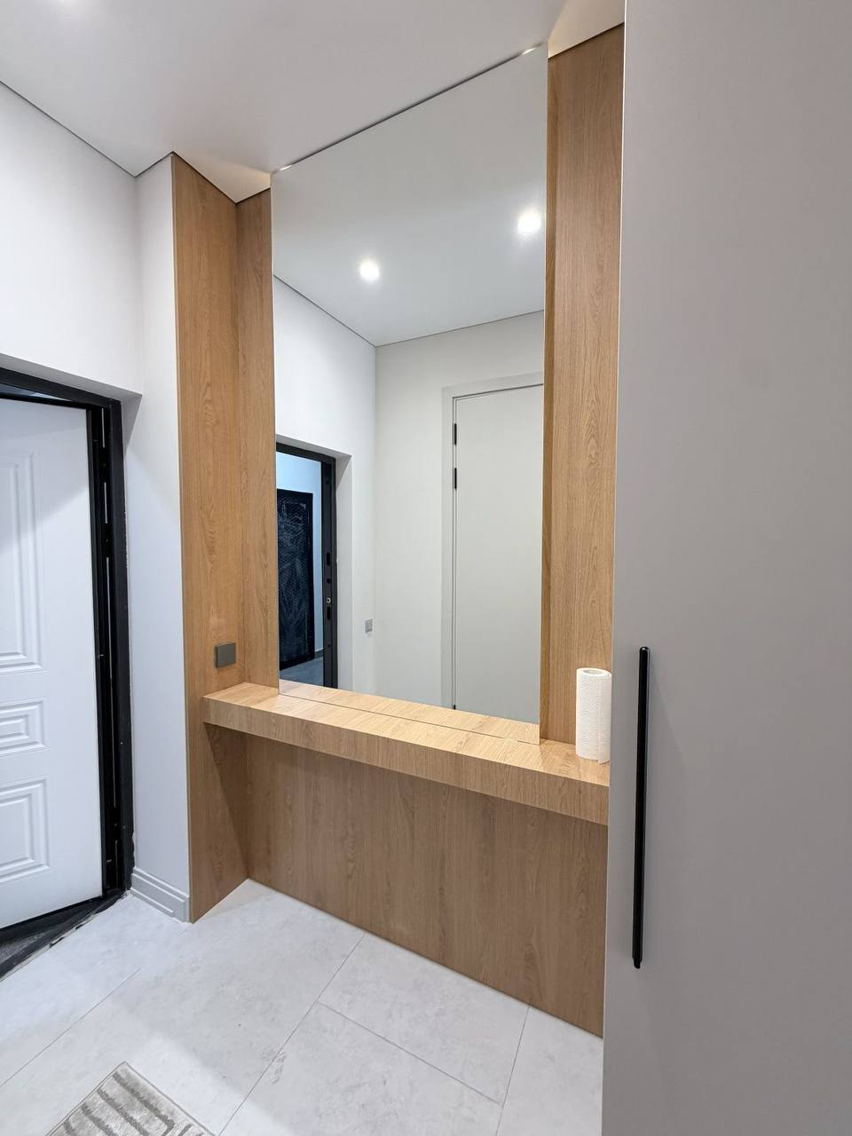 1-xonali-kvartira-28-m²-—-sotiladi-·-darkhan-residence-mirzo-ulug‘bek-tumani-3