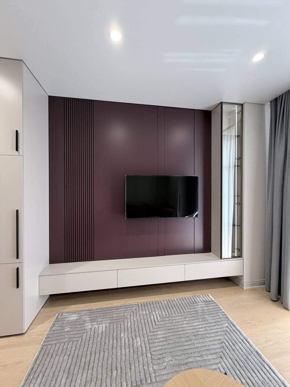1-xonali-kvartira-28-m²-—-sotiladi-·-darkhan-residence-mirzo-ulug‘bek-tumani-1