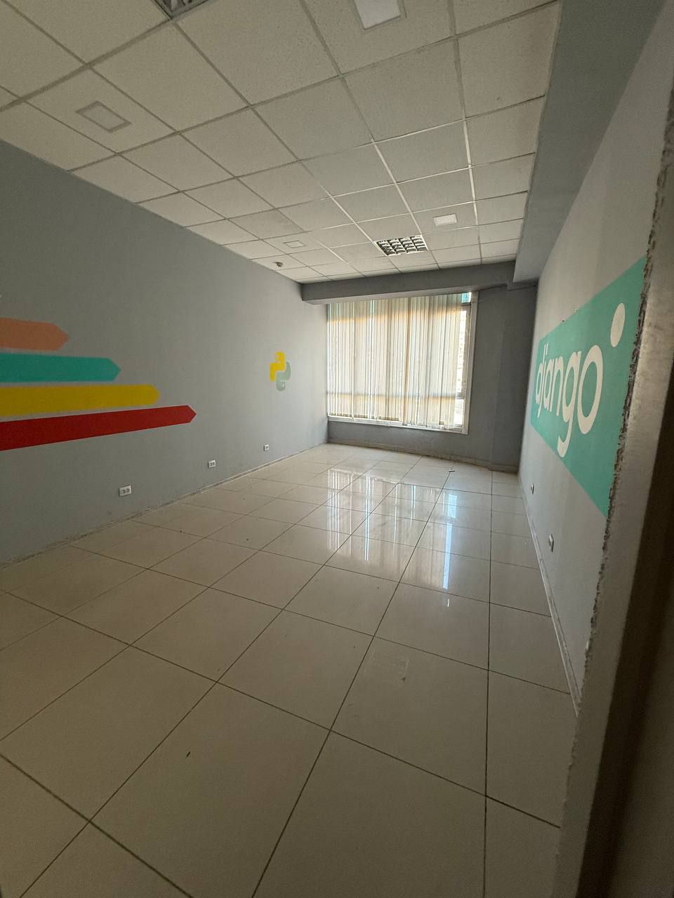 10 xonali tijorat obyekti 750 m² — ijaraga — YUNUSOBOD TUMANI, TOSHKENT SHAXRI — 4