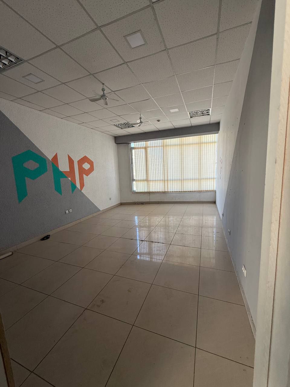 10 xonali tijorat obyekti 750 m² — ijaraga — YUNUSOBOD TUMANI, TOSHKENT SHAXRI — 3