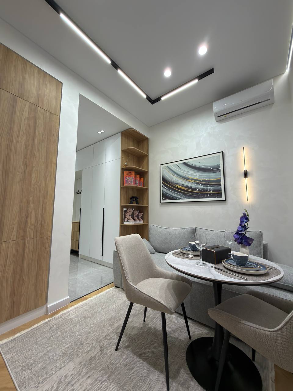 1-xonali-kvartira-33-m²-—-sotiladi-·-imperial-club-city-yunusobod-tumani-1