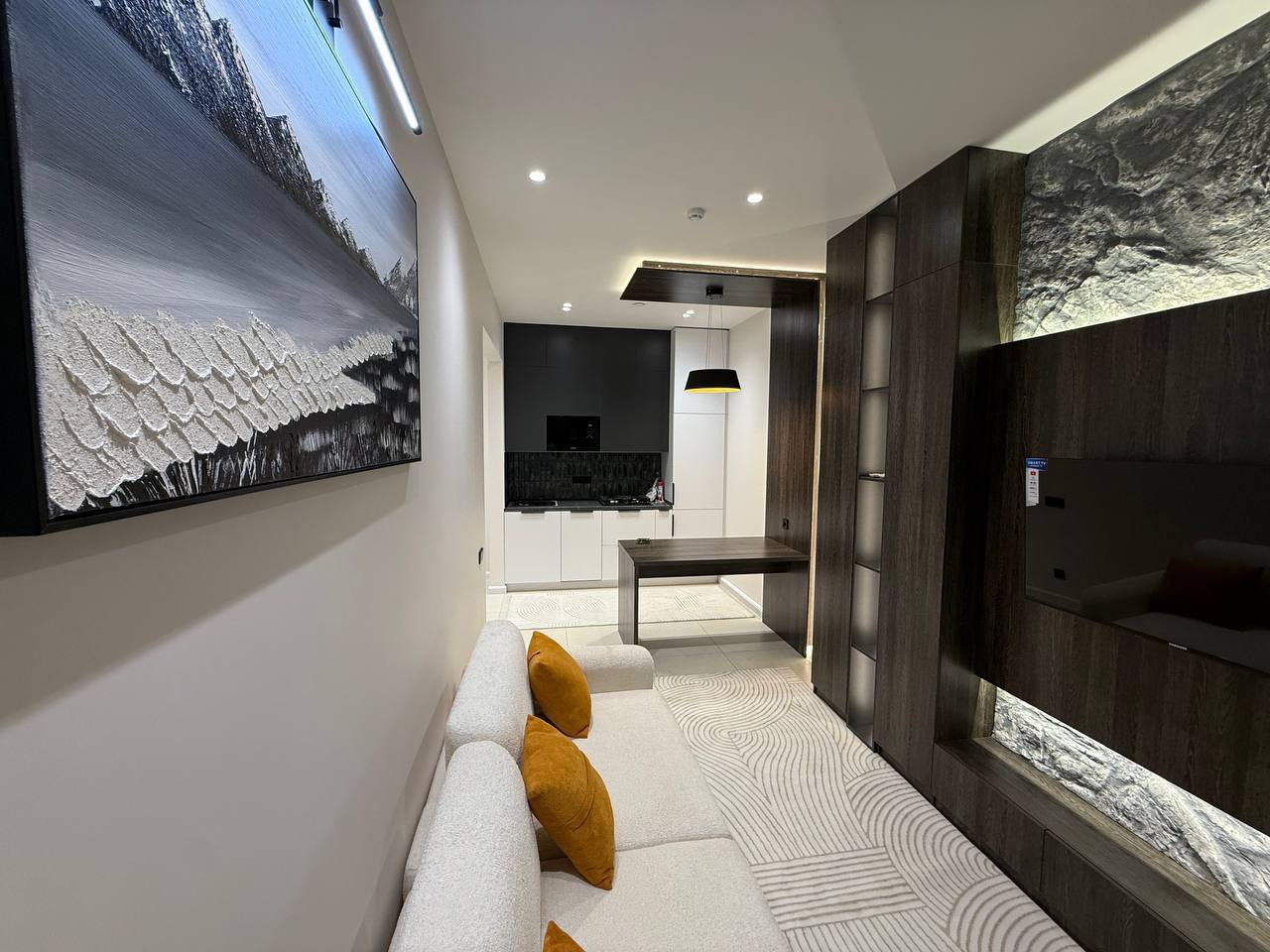 2-xonali-kvartira-40-m²-—-sotiladi-·-imperial-club-city-yunusobod-tumani-3