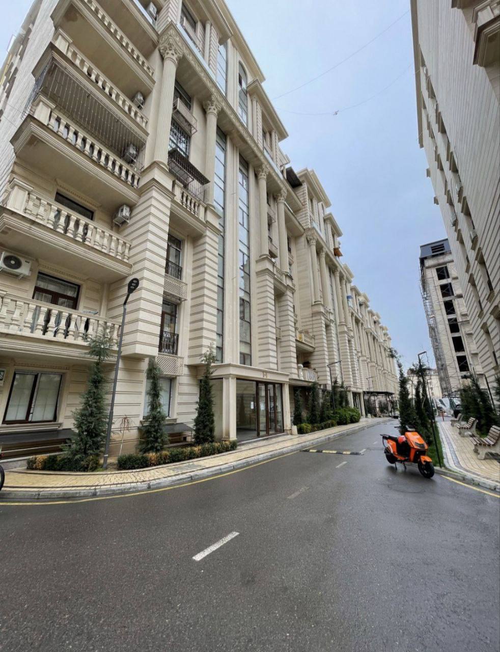 3-xonali-kvartira-86-m²-—-sotiladi-·-oq-saroy-mirzo-ulug‘bek-tumani-1