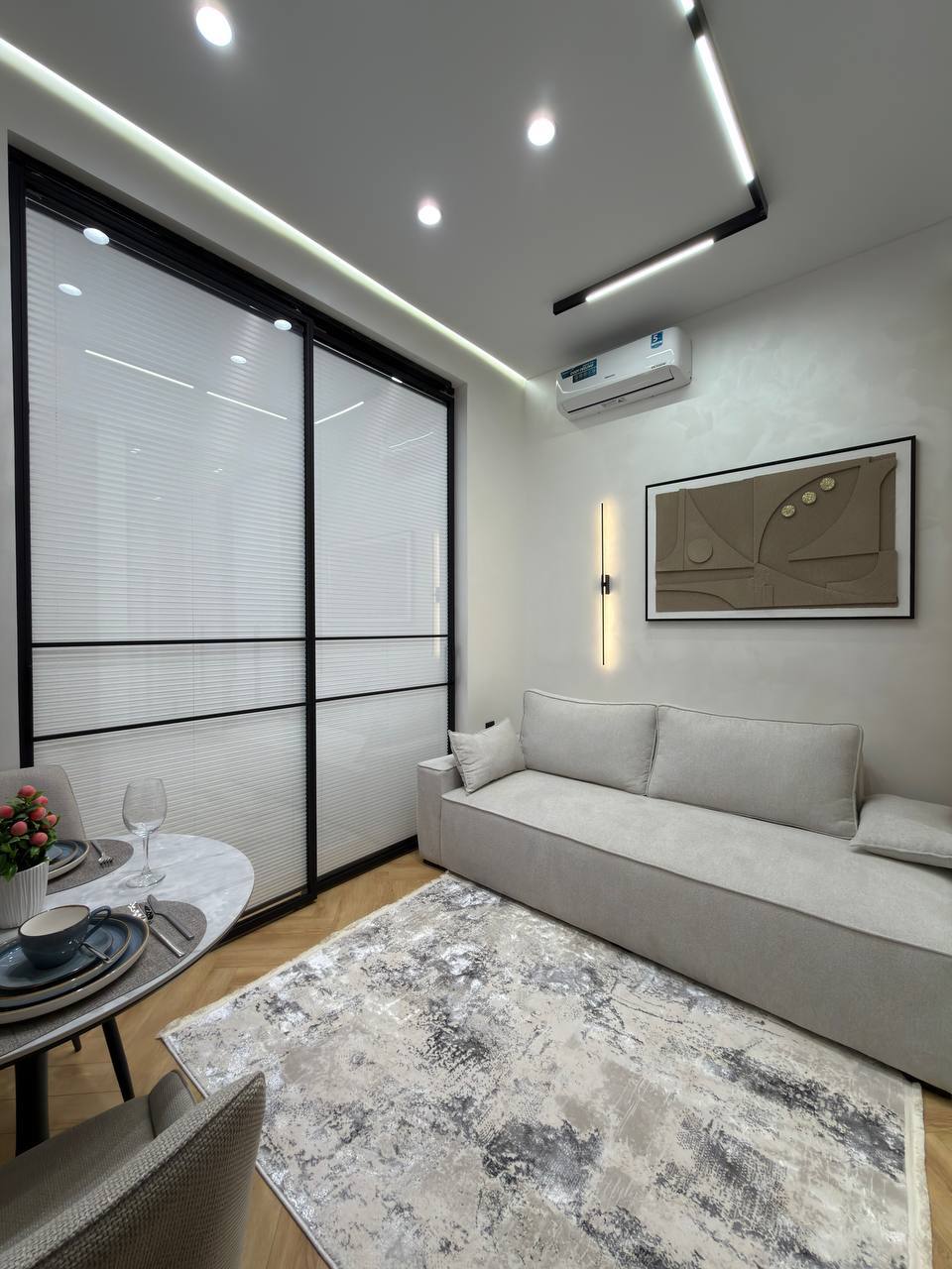 1-xonali-kvartira-33-m²-—-sotiladi-·-imperial-club-city-yunusobod-tumani-2