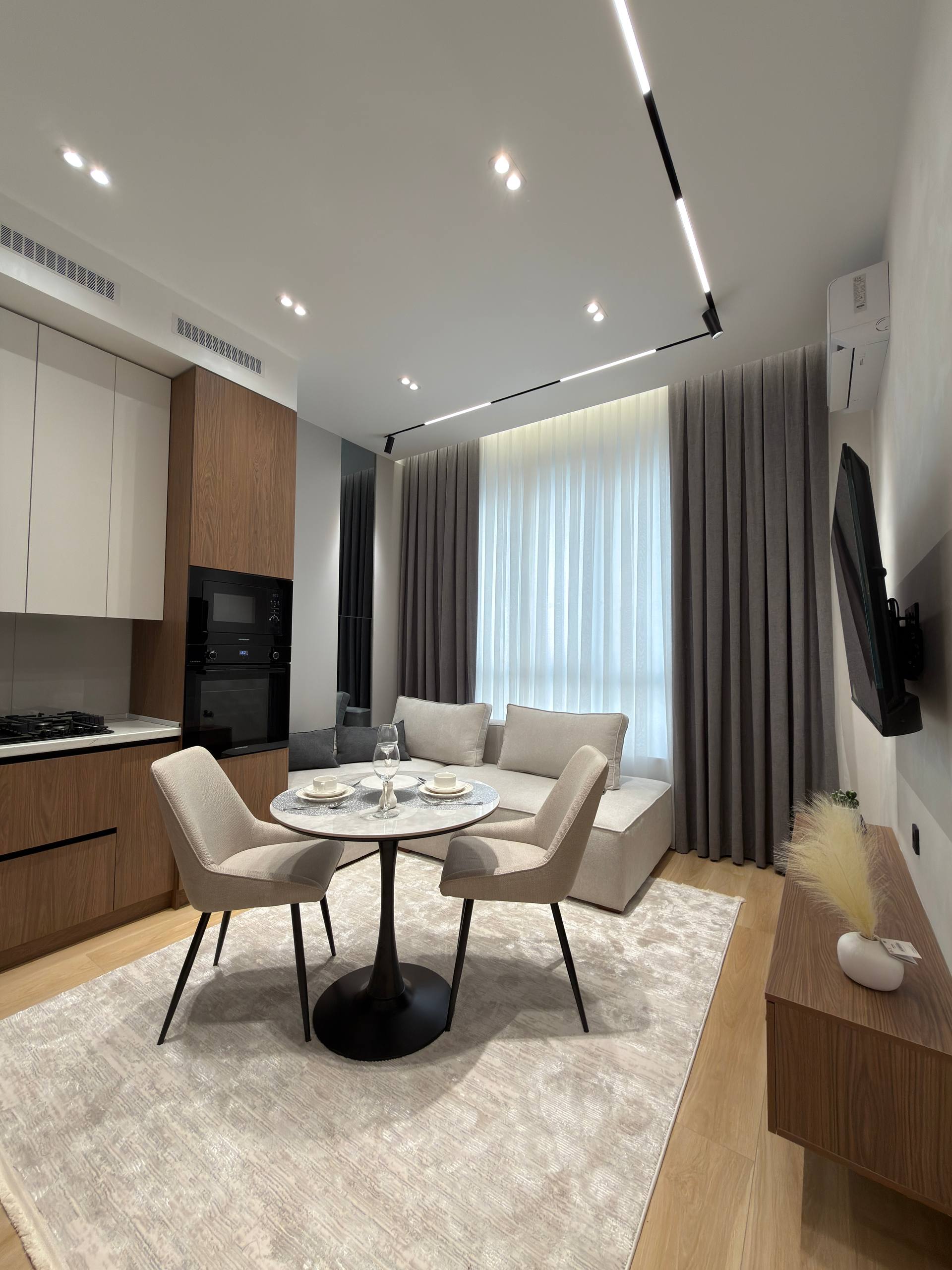 2-xonali-kvartira-40-m²-—-sotiladi-·-golden-house-оз-маха?-м.улугбекский-туман-1
