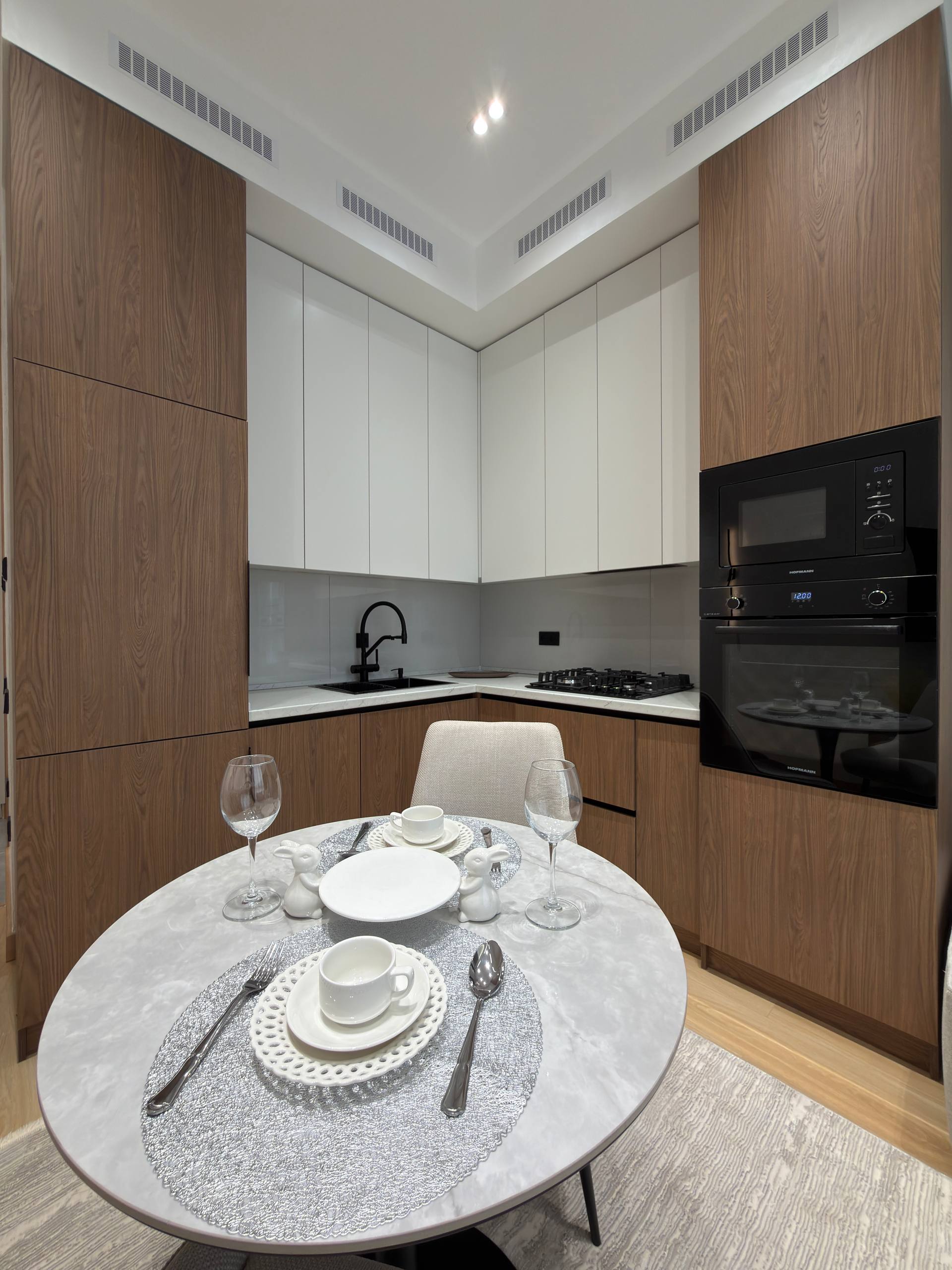 2-xonali-kvartira-40-m²-—-sotiladi-·-golden-house-оз-маха?-м.улугбекский-туман-2
