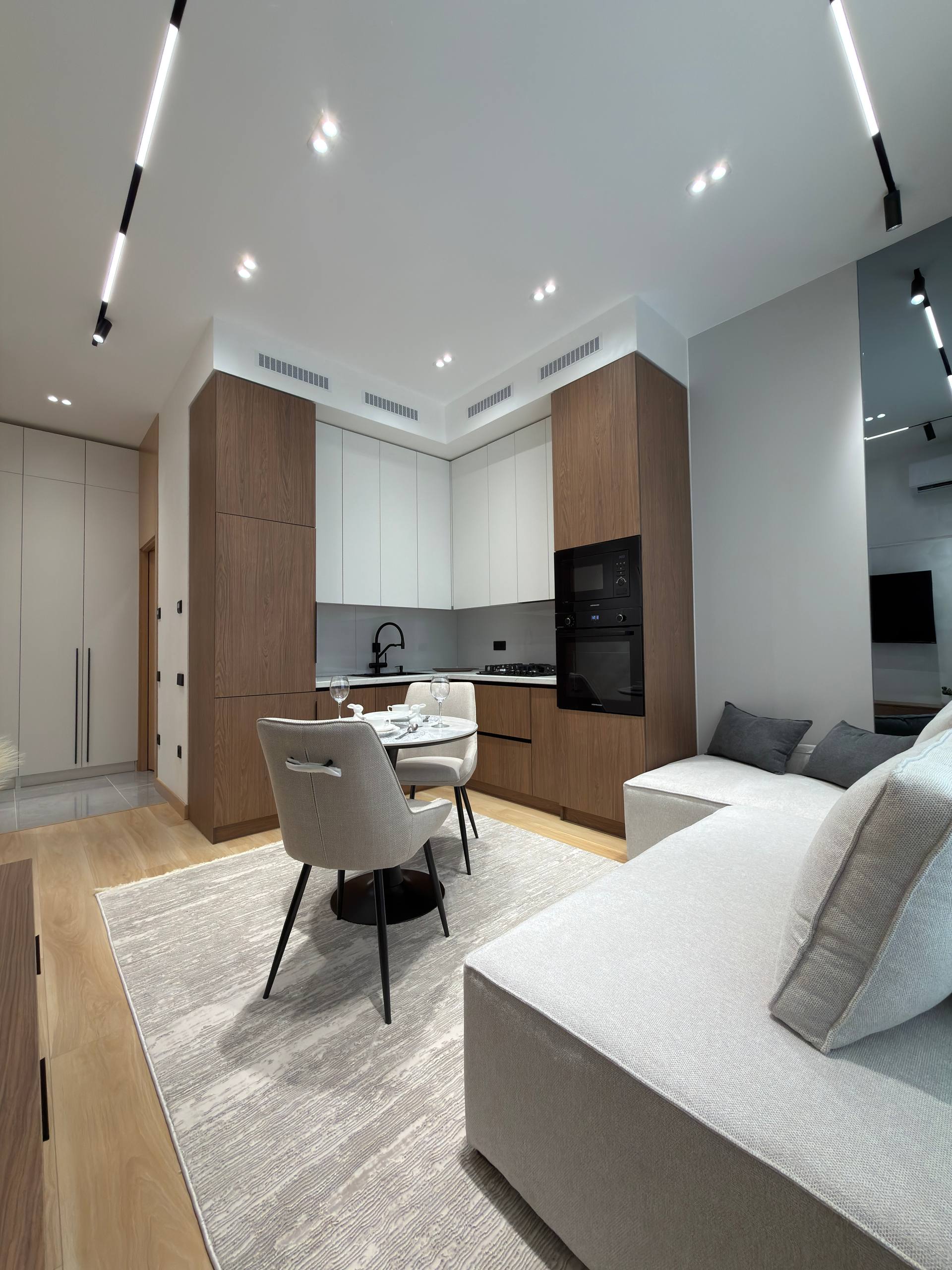 2 xonali kvartira 40 m² — sotiladi · Golden house Оз Маха? — MIRZO ULUG‘BEK TUMANI TOSHKENT SHAXRI