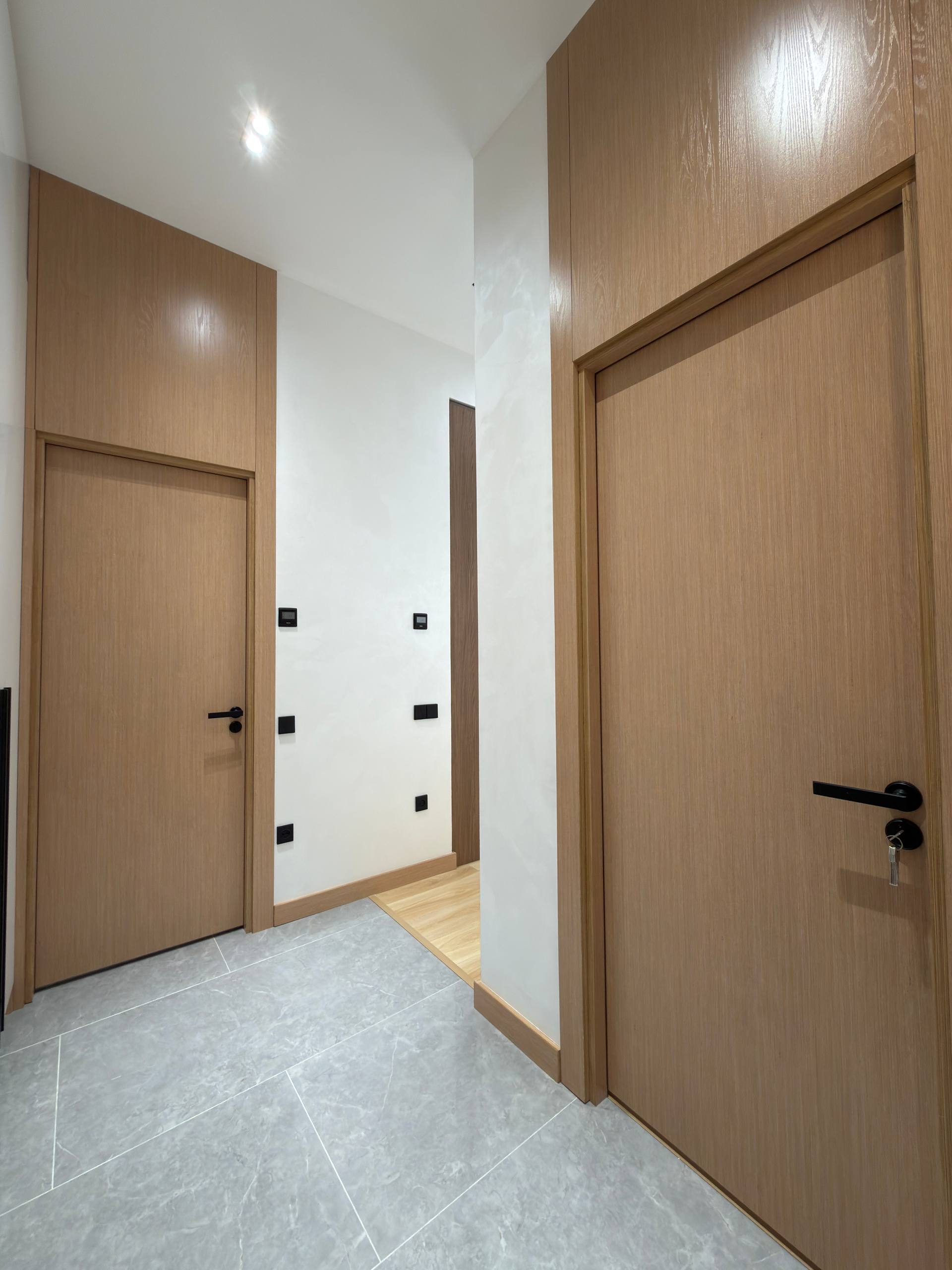 2-xonali-kvartira-40-m²-—-sotiladi-·-golden-house-оз-маха?-м.улугбекский-туман-3