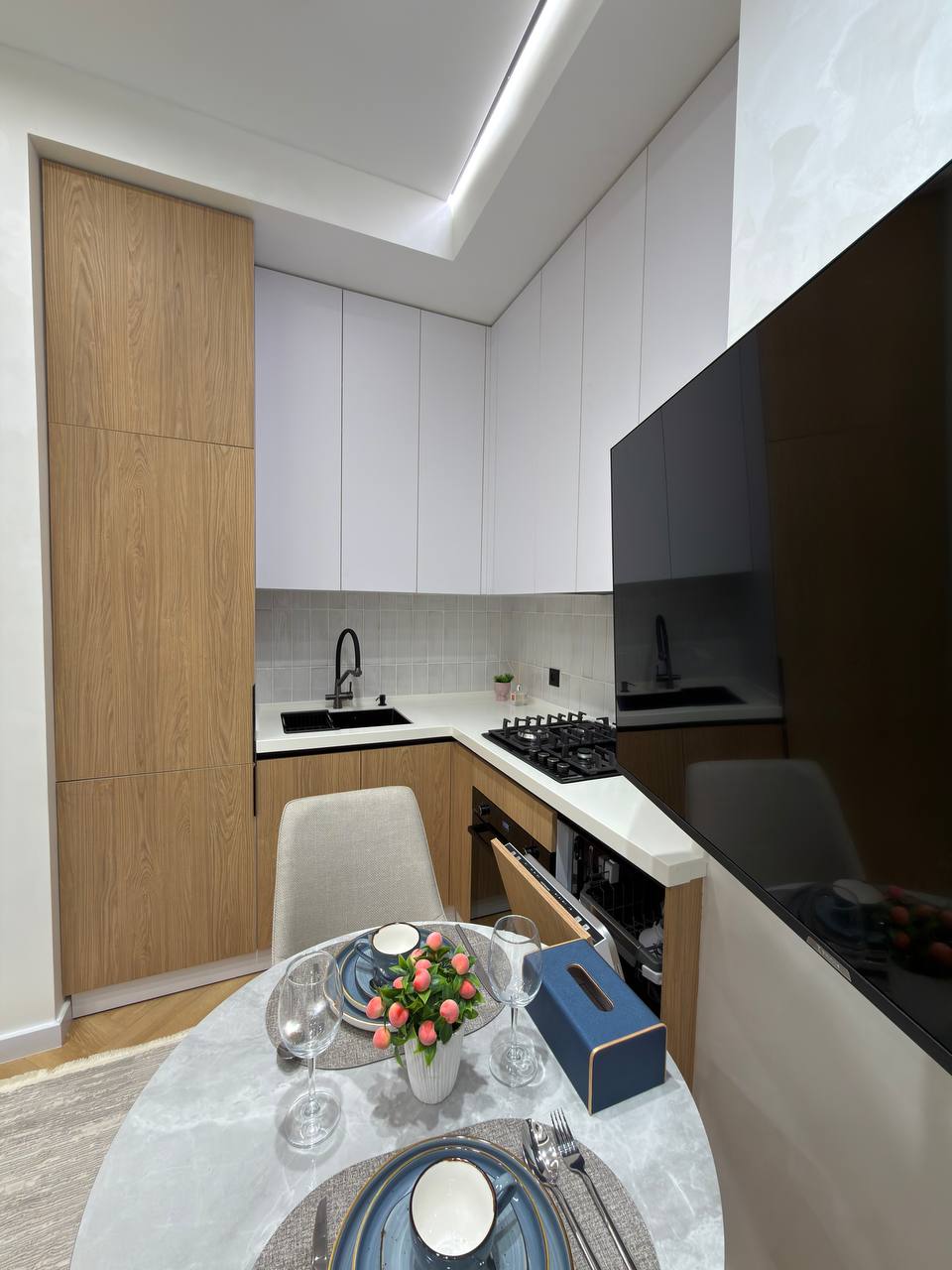 1-xonali-kvartira-33-m²-—-sotiladi-·-imperial-club-city-yunusobod-tumani-2
