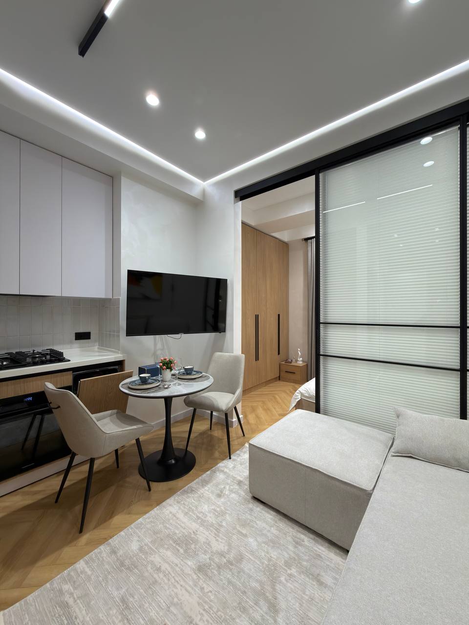 1-xonali-kvartira-33-m²-—-sotiladi-·-imperial-club-city-yunusobod-tumani-1