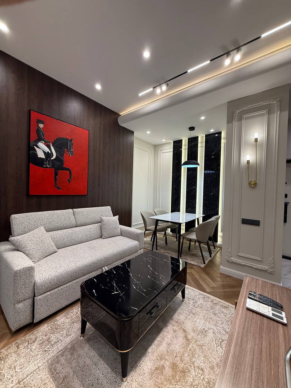 2-xonali-kvartira-47-m²-—-sotiladi-·-imperial-club-city-yunusobod-tumani-3