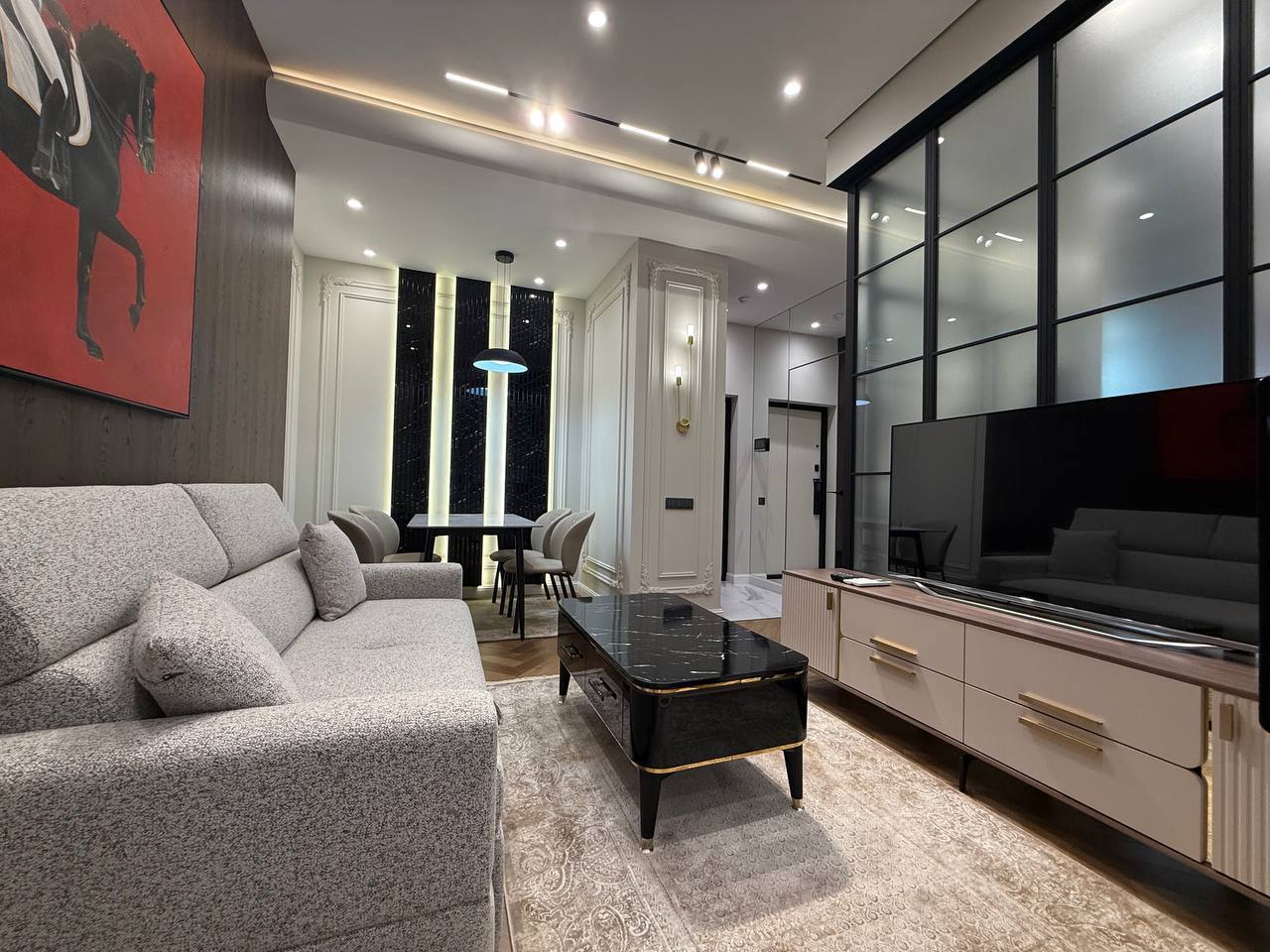 2-xonali-kvartira-47-m²-—-sotiladi-·-imperial-club-city-yunusobod-tumani-4
